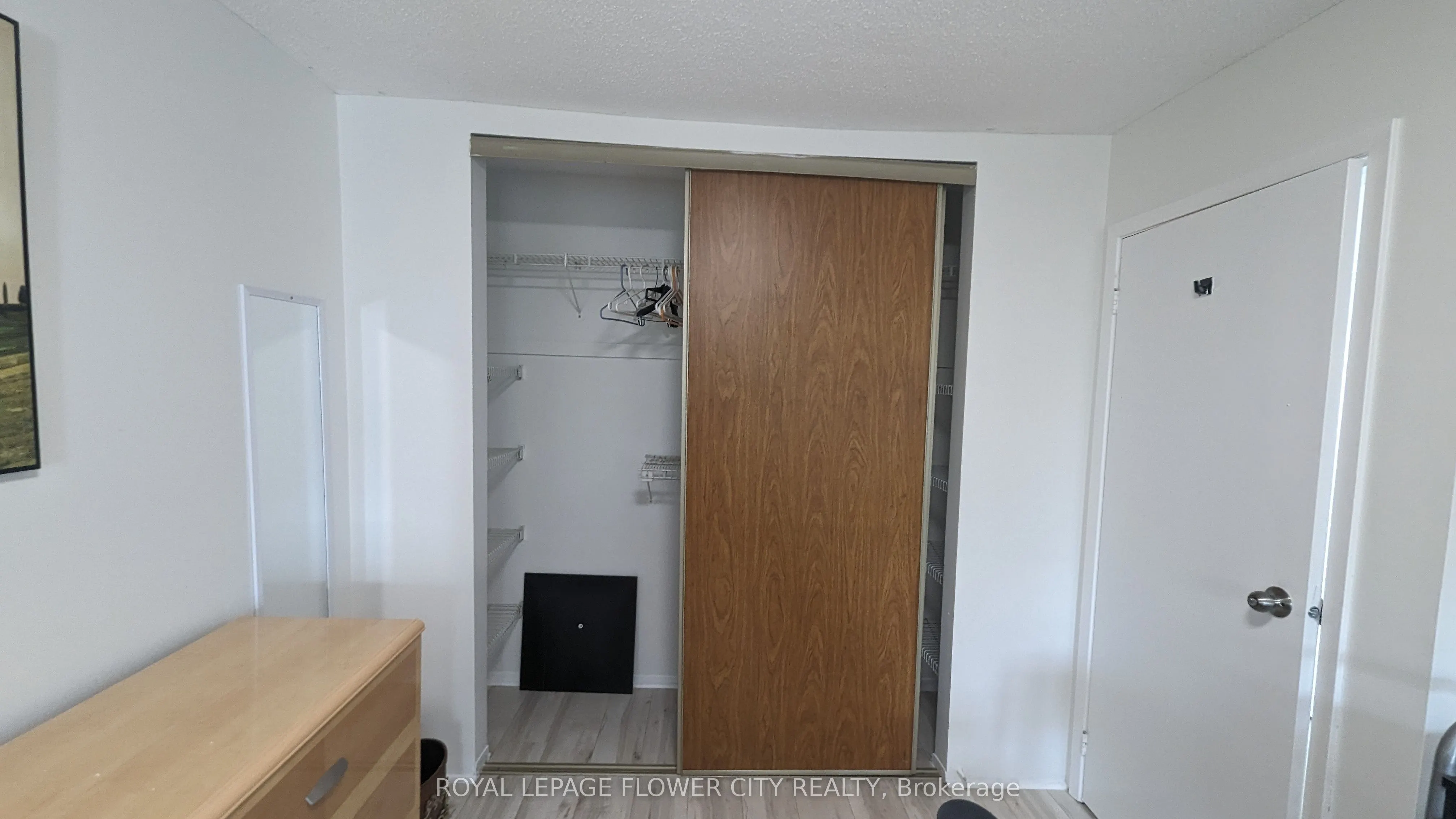 2155 South Millway, #21