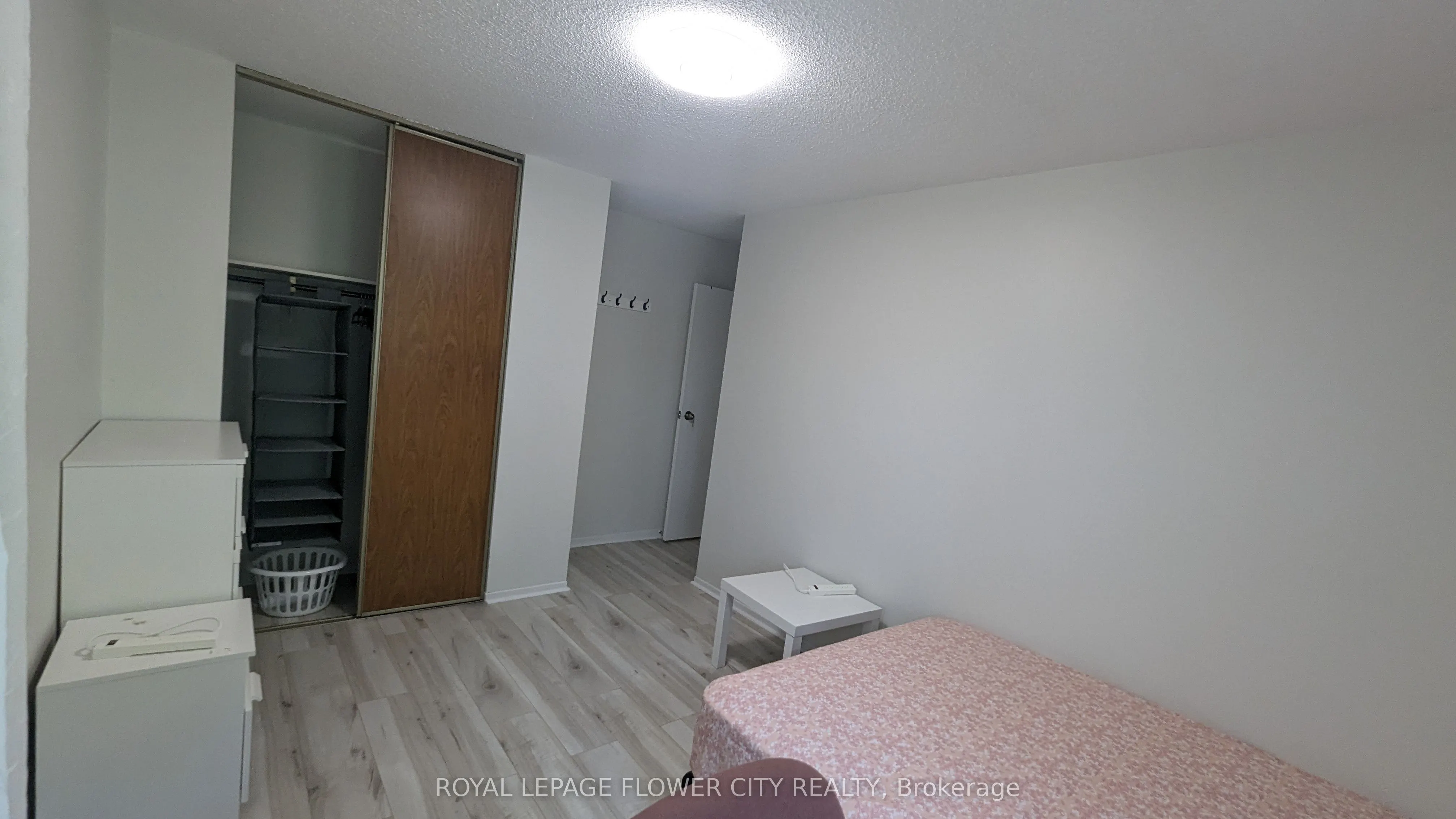 2155 South Millway, #21