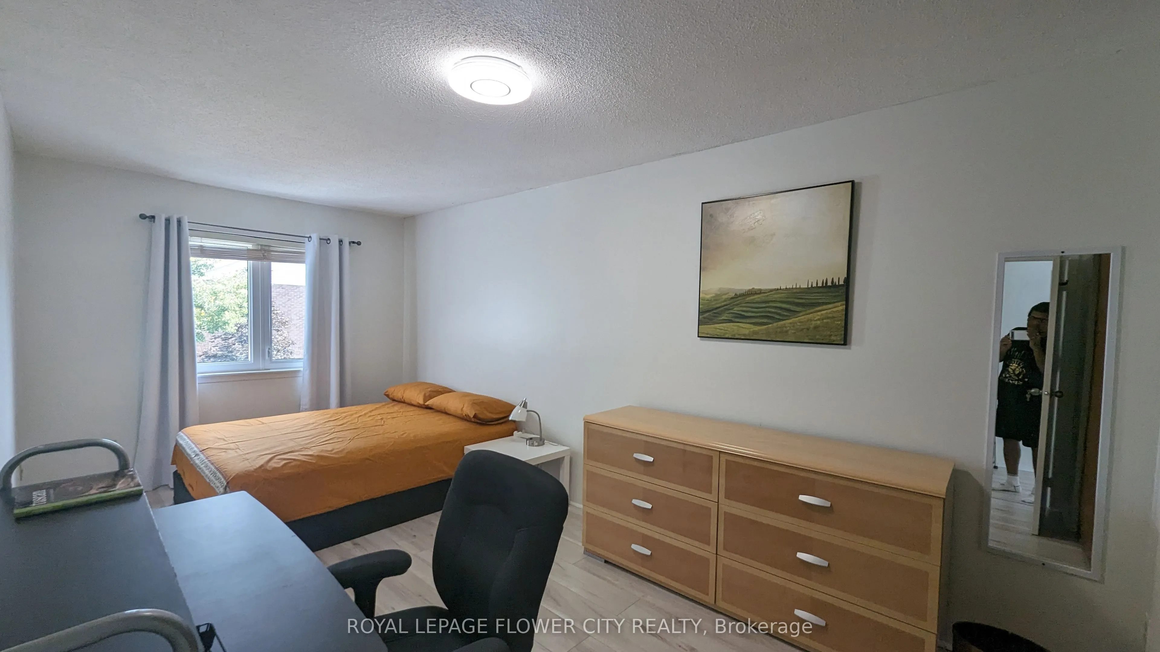 2155 South Millway, #21