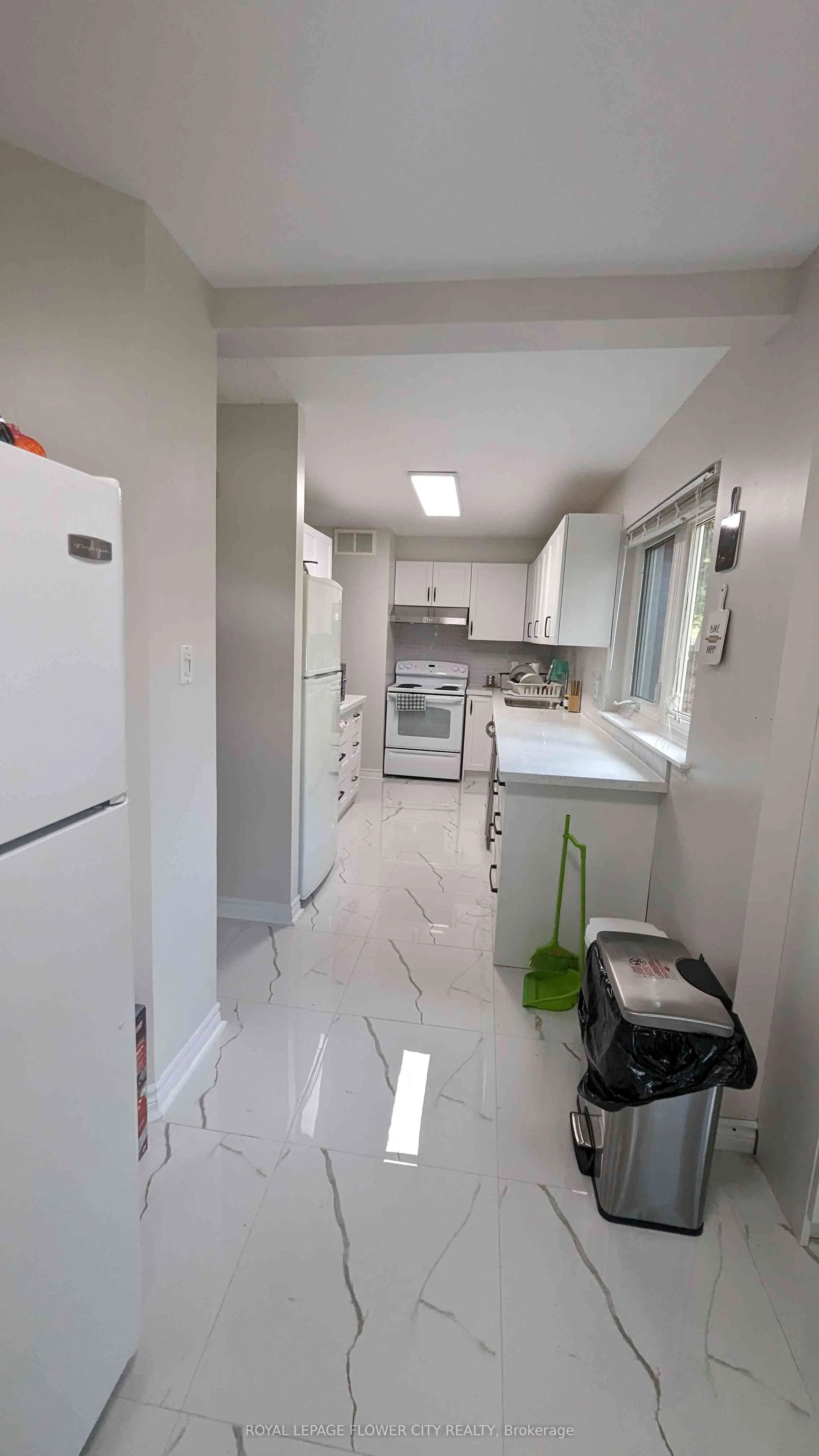 2155 South Millway, #21