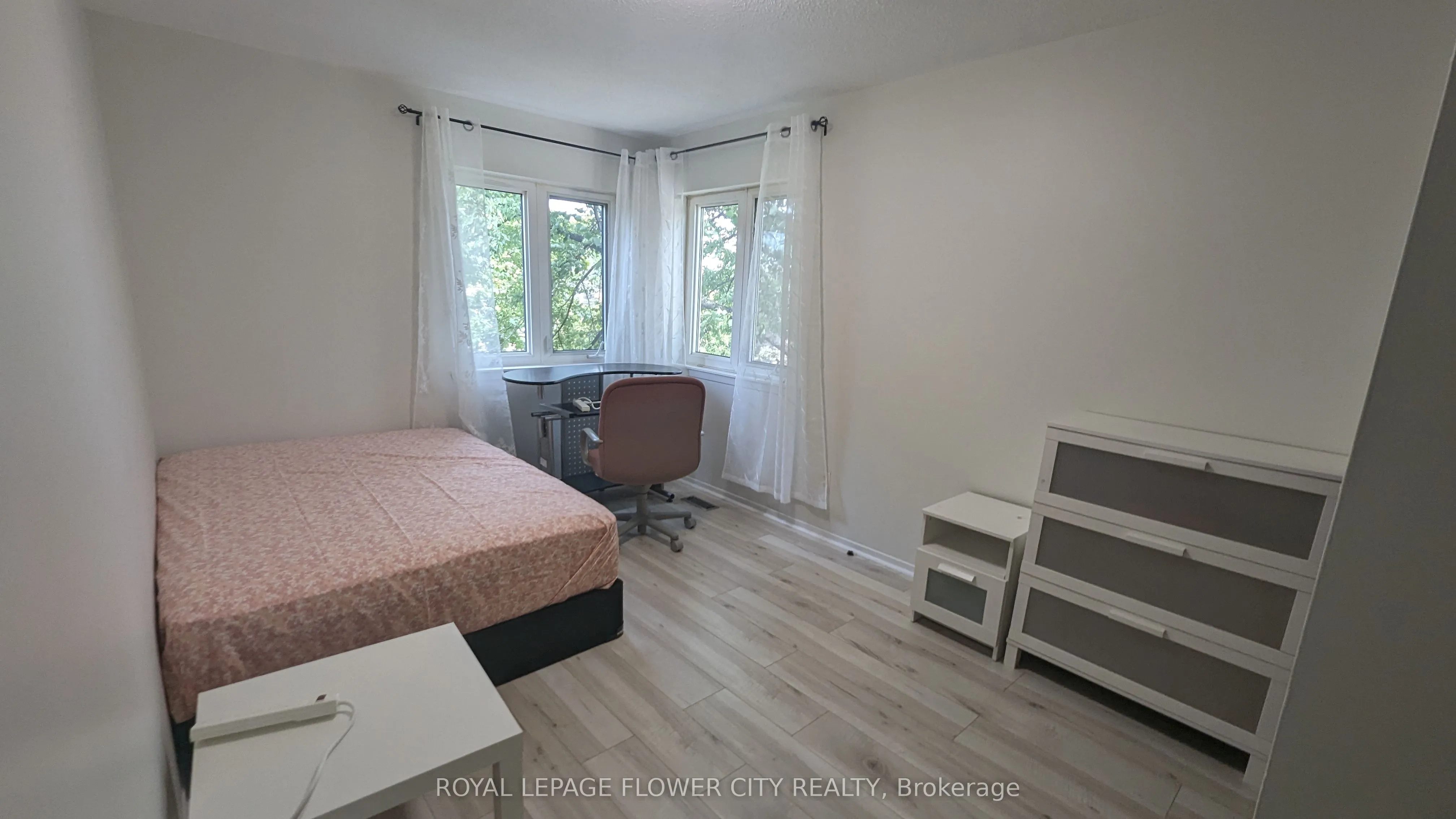 2155 South Millway, #21