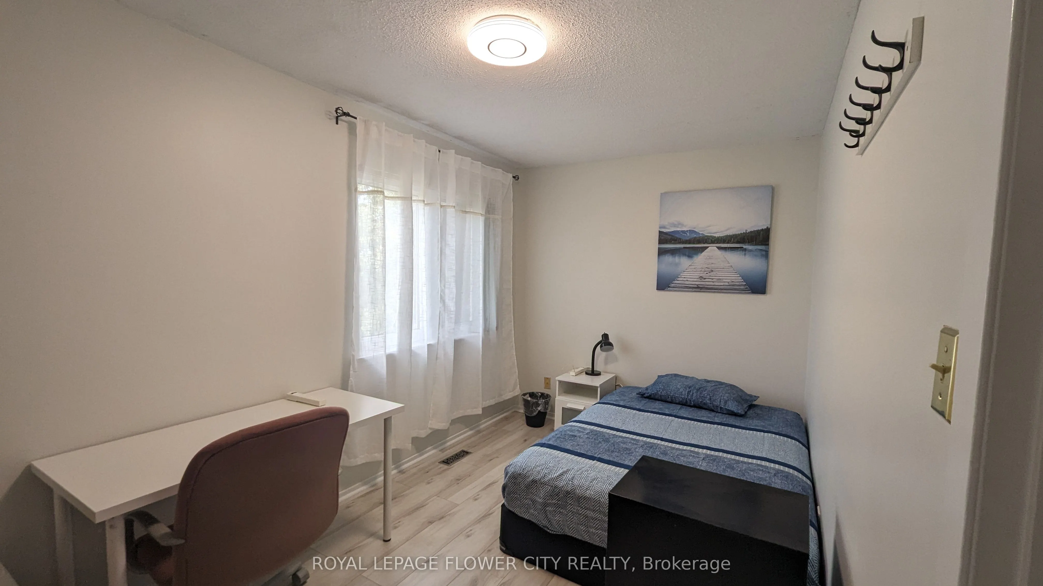 2155 South Millway, #21