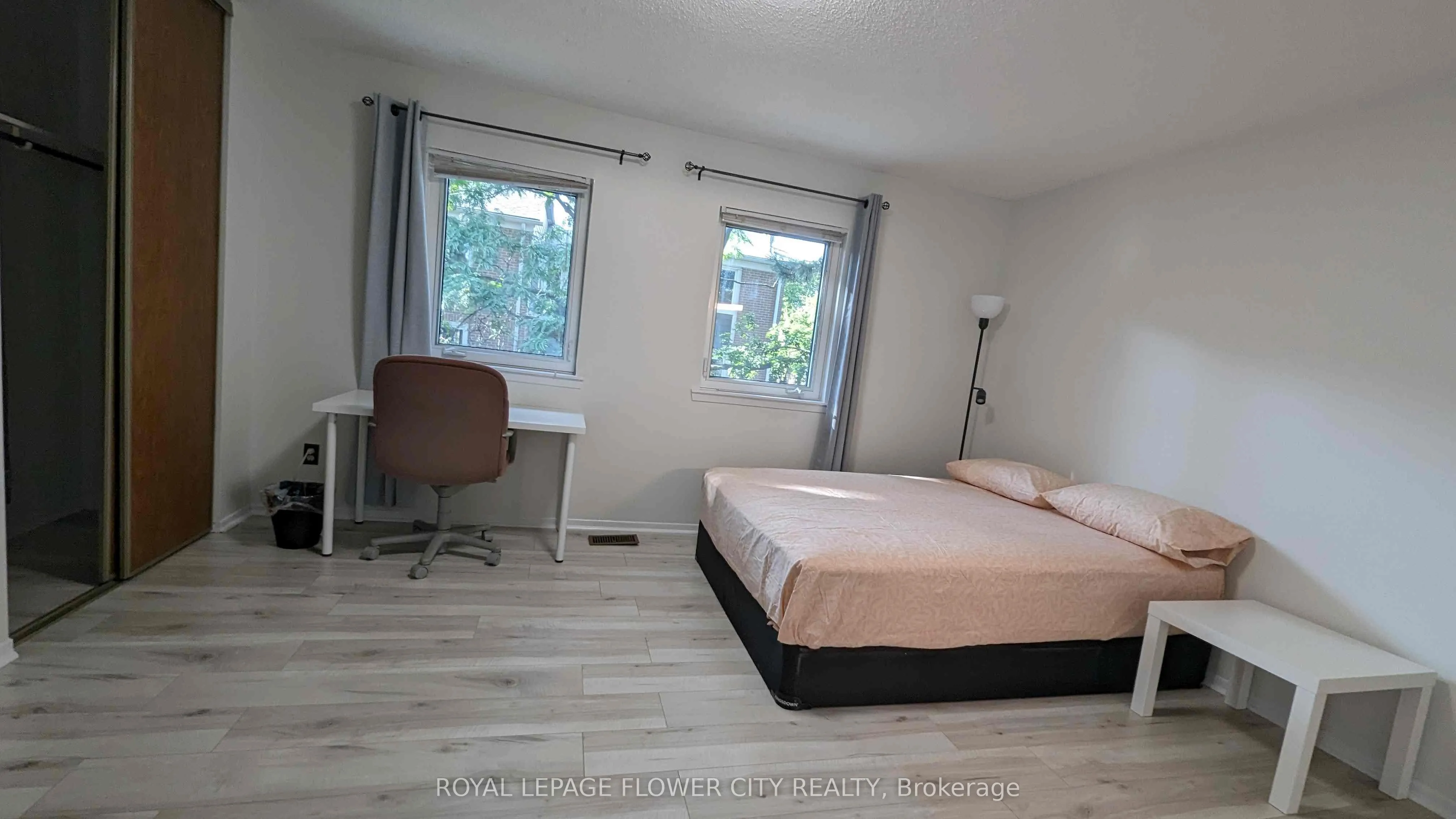 2155 South Millway, #21