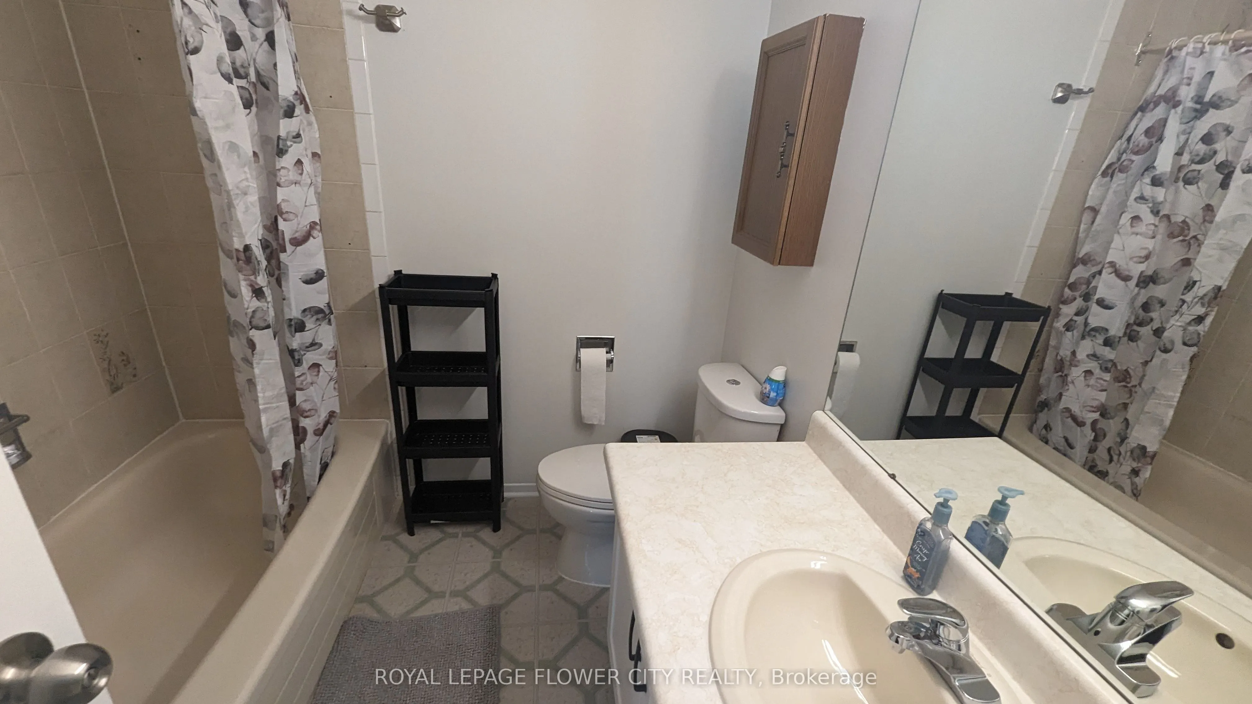 2155 South Millway, #21