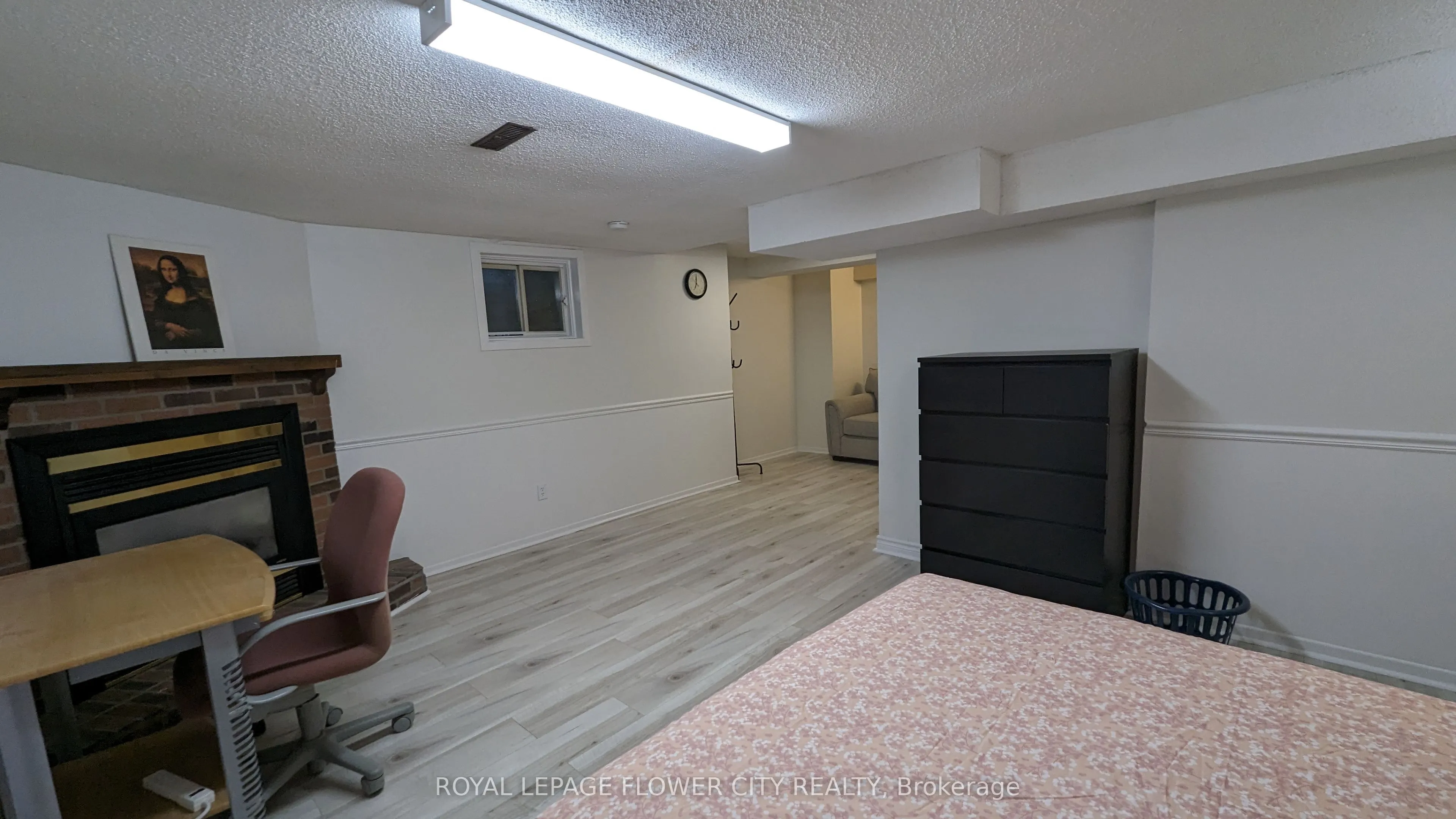 2155 South Millway, #21