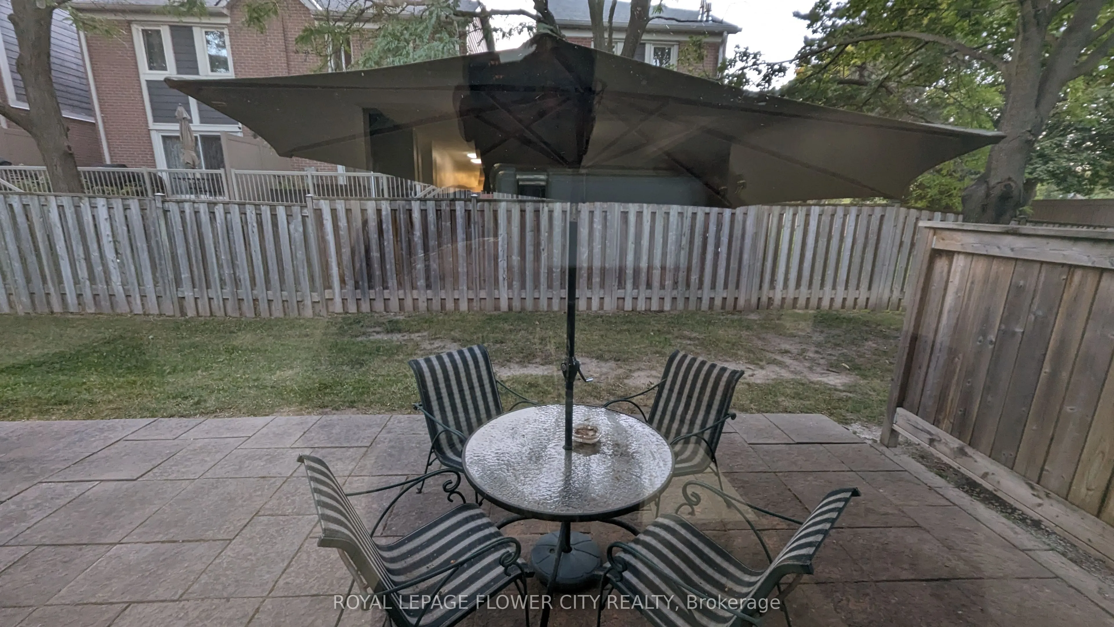 2155 South Millway, #21