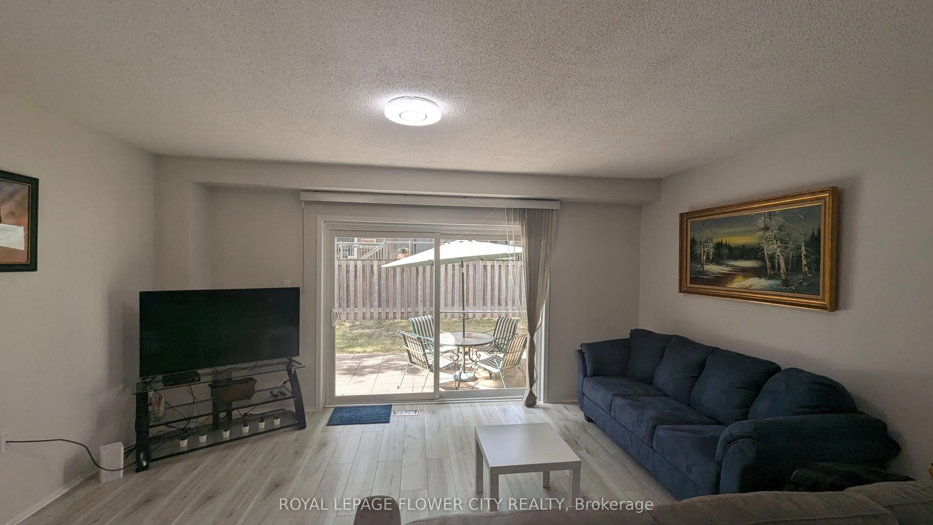 2155 South Millway, #21