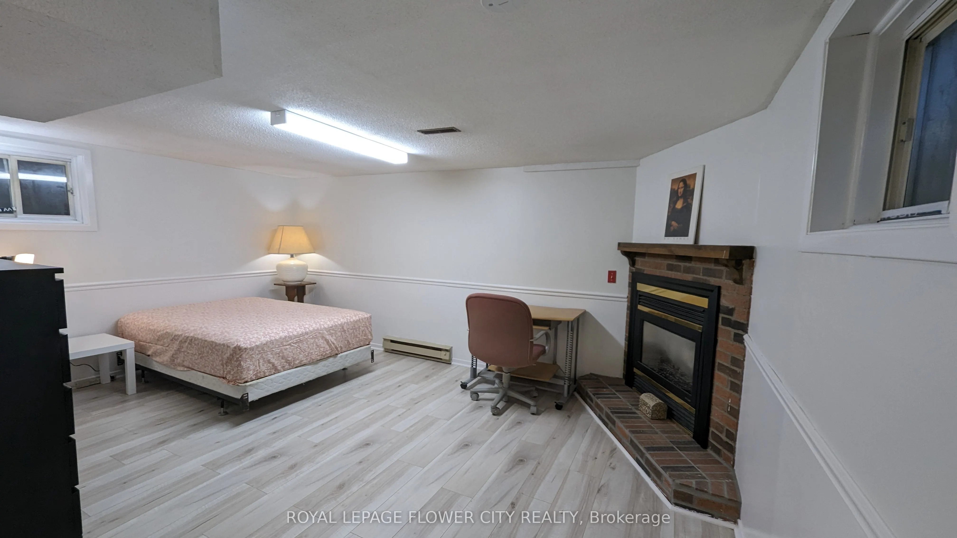 2155 South Millway, #21