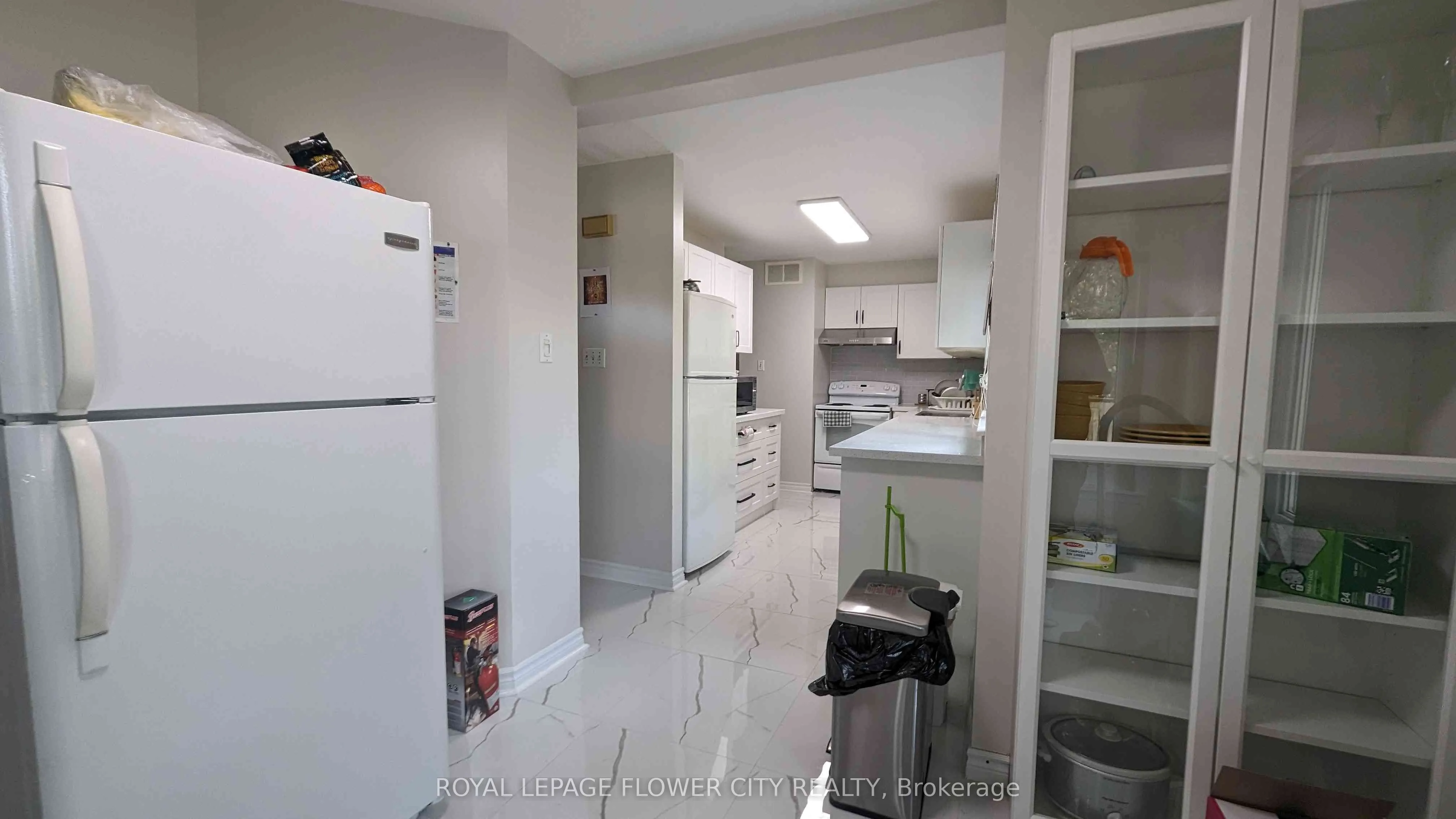 2155 South Millway, #21