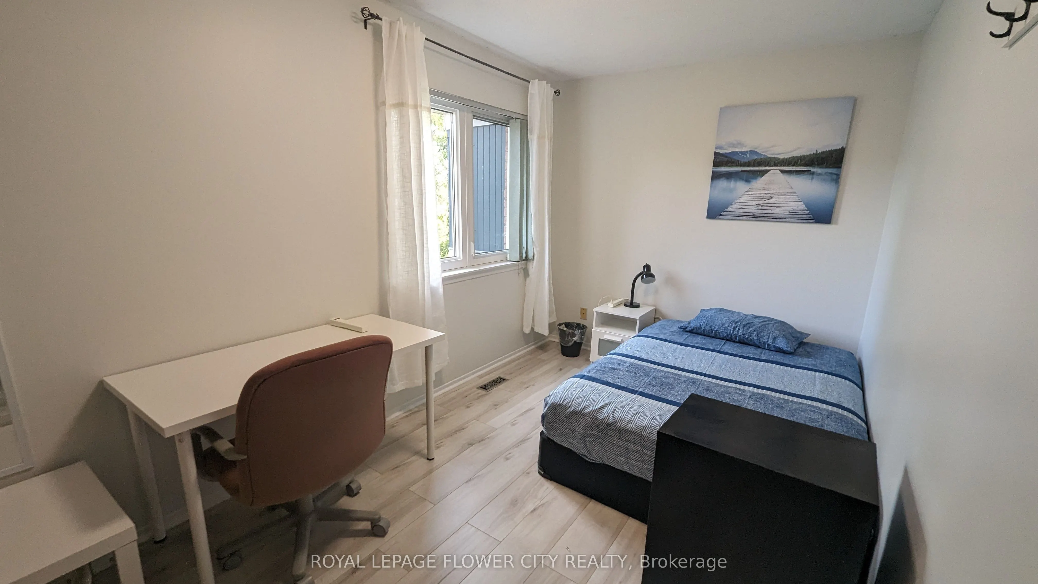 2155 South Millway, #21