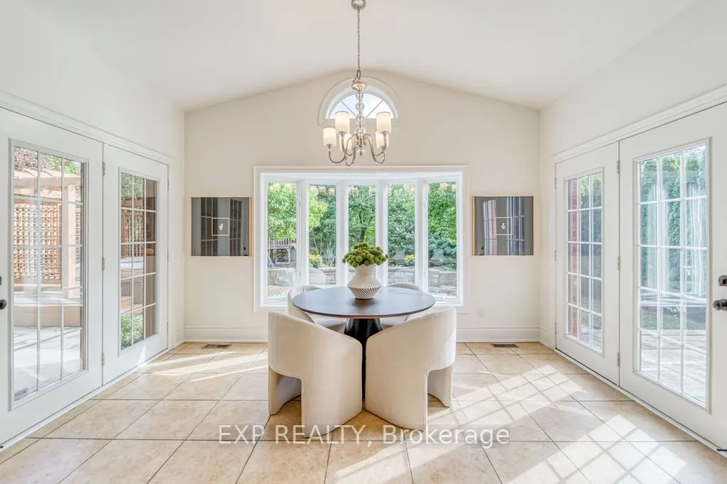 2283 Lyndhurst Drive
