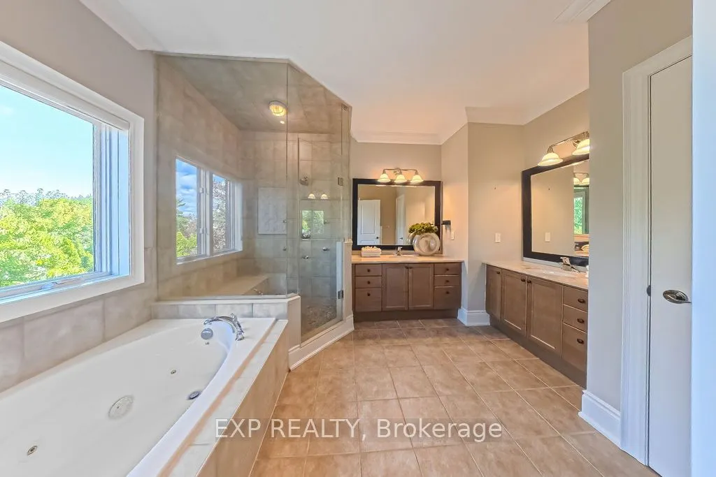 2283 Lyndhurst Drive