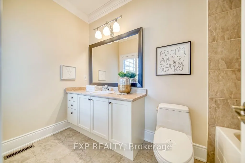 2283 Lyndhurst Drive