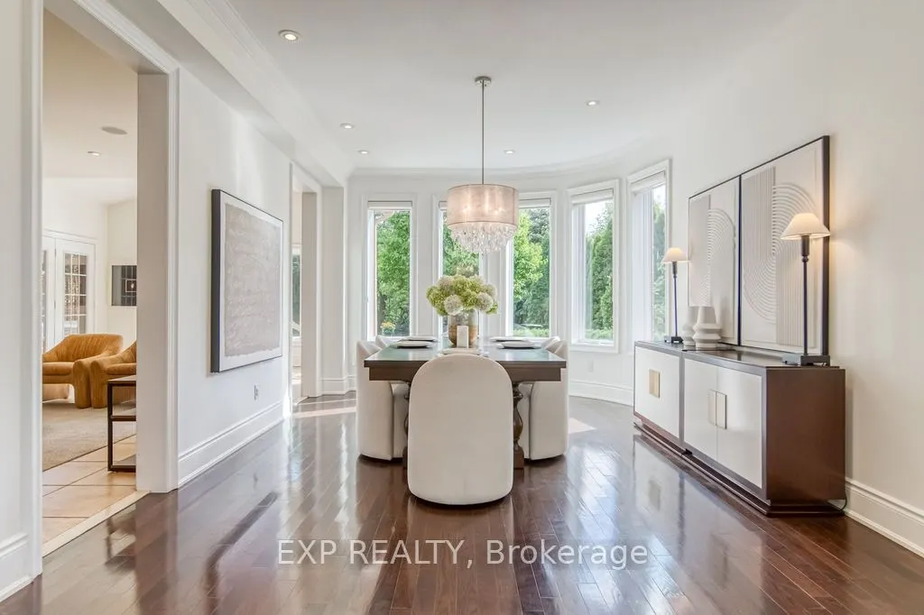 2283 Lyndhurst Drive