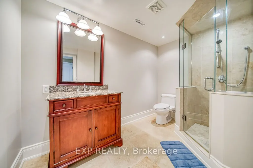2283 Lyndhurst Drive