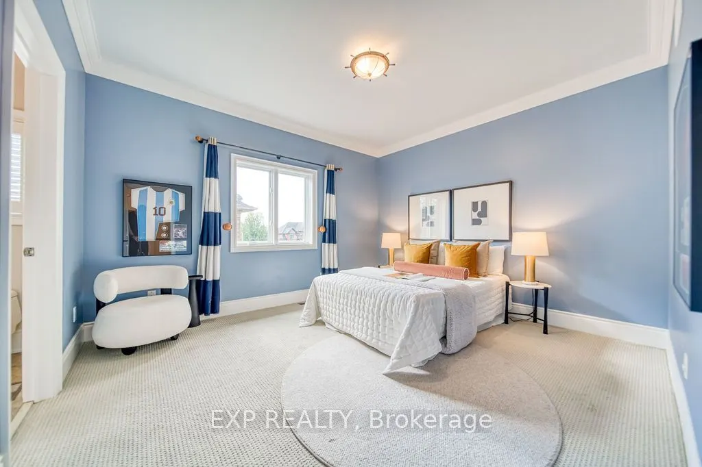 2283 Lyndhurst Drive