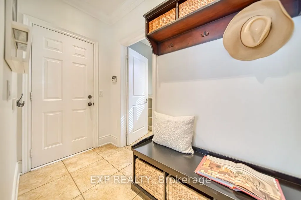 2283 Lyndhurst Drive