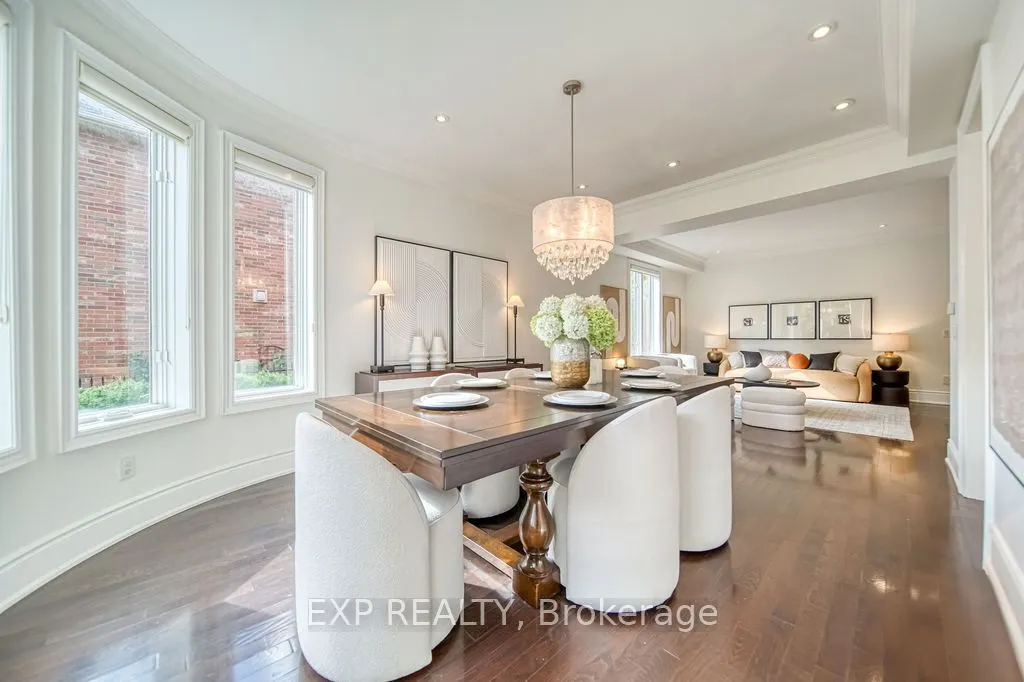 2283 Lyndhurst Drive