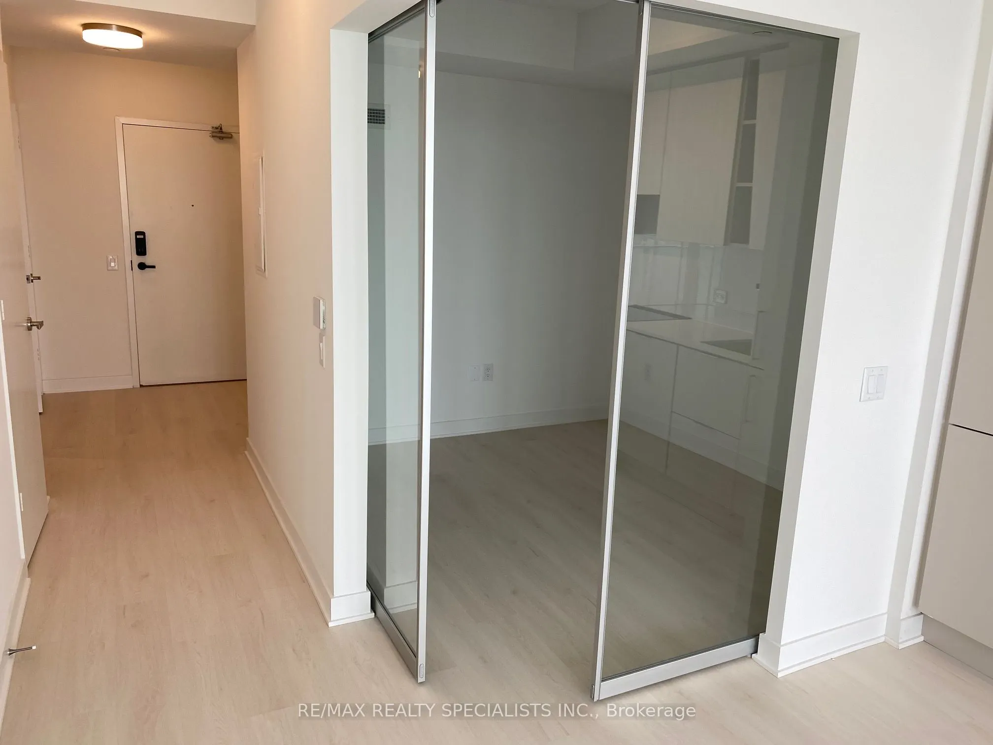 3900 CONFEDERATION Parkway, #4505