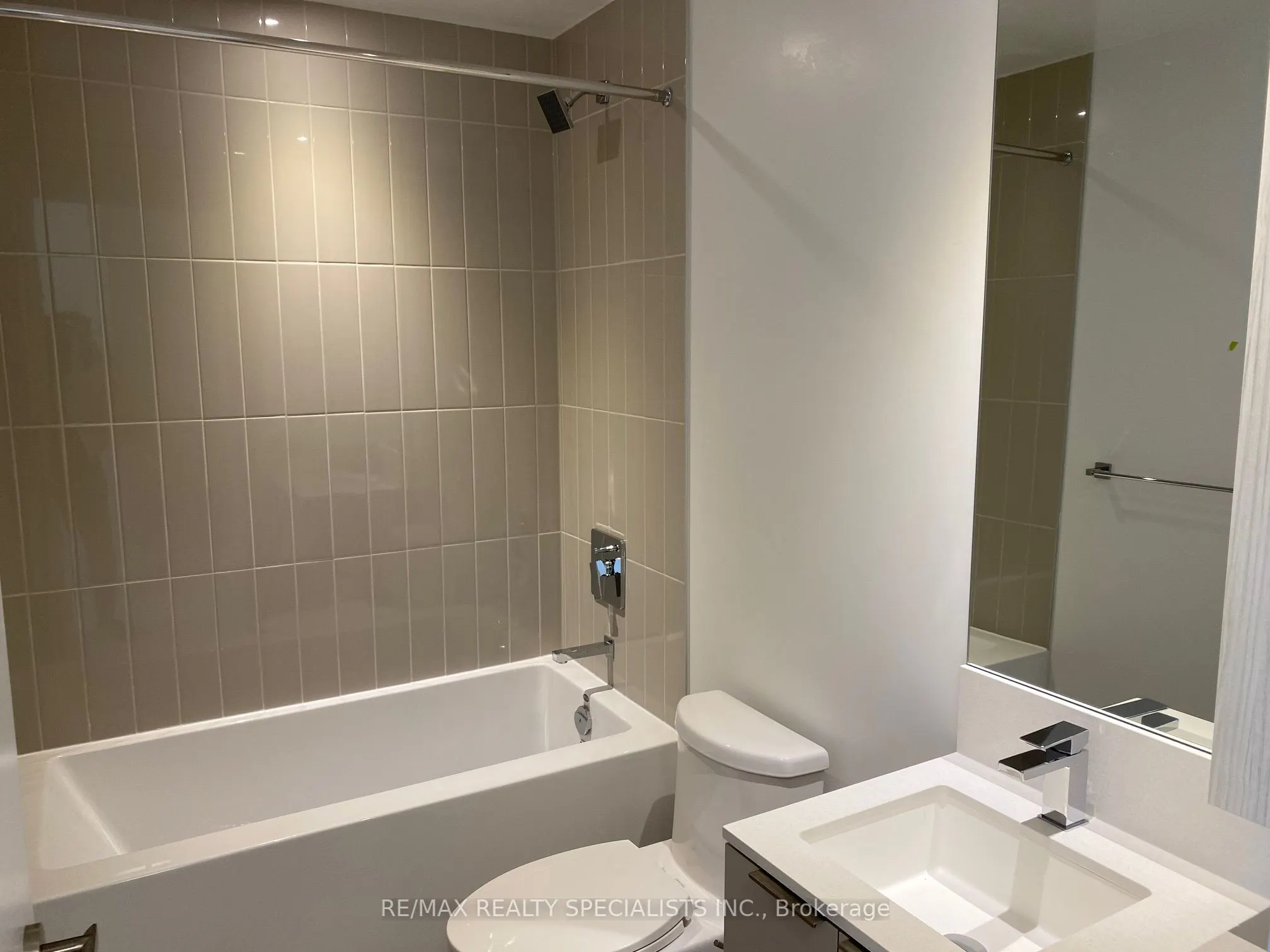 3900 CONFEDERATION Parkway, #4505