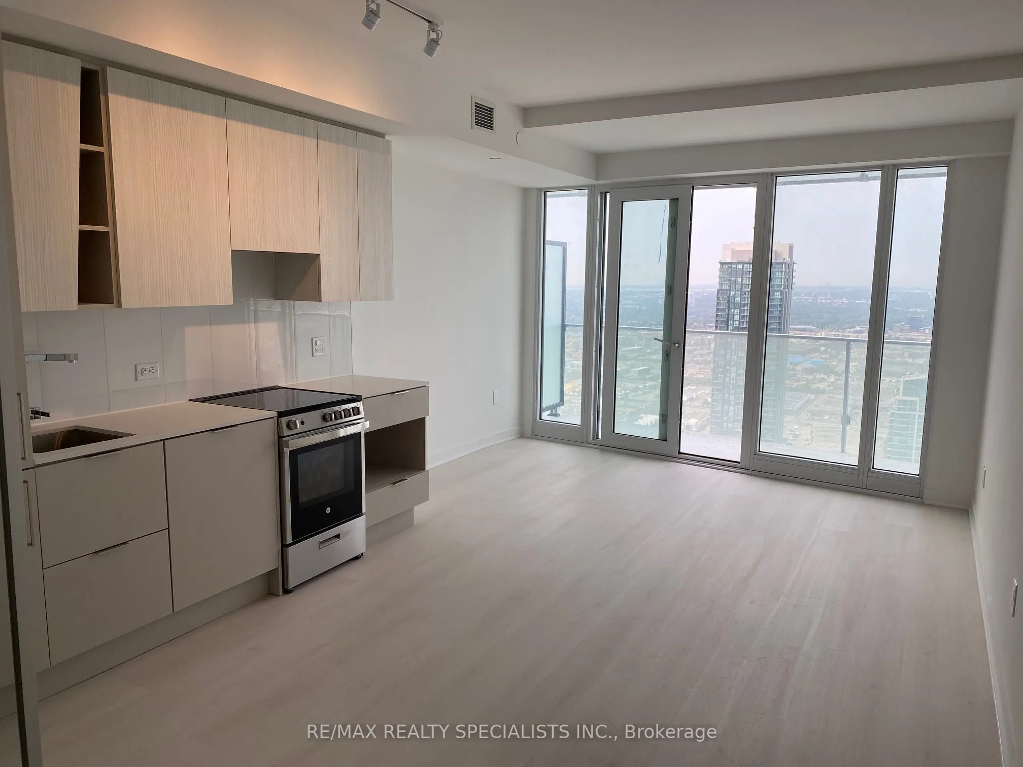 3900 CONFEDERATION Parkway, #4505