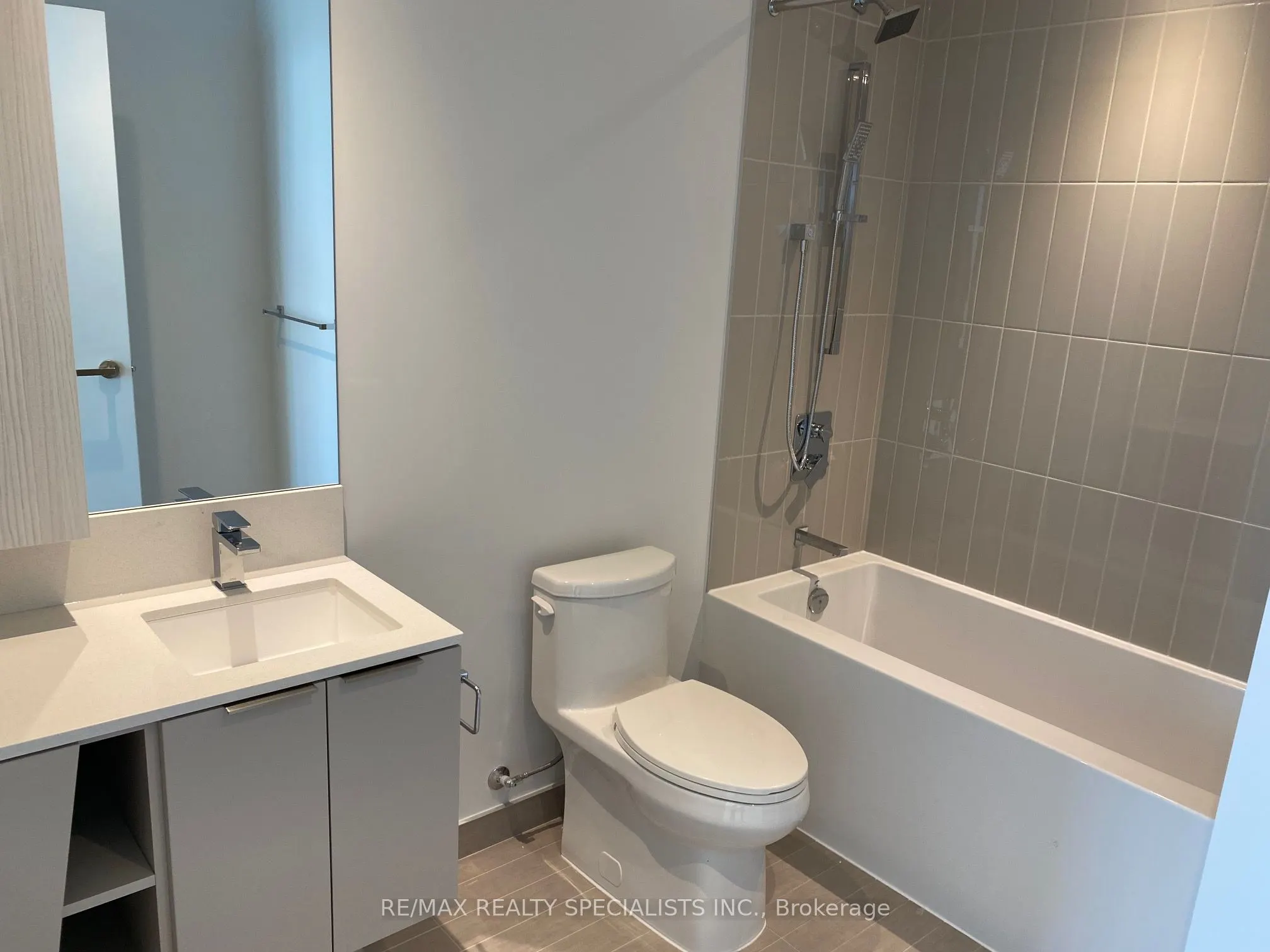 3900 CONFEDERATION Parkway, #4505