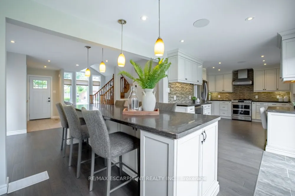 5161 Ridgewell Road