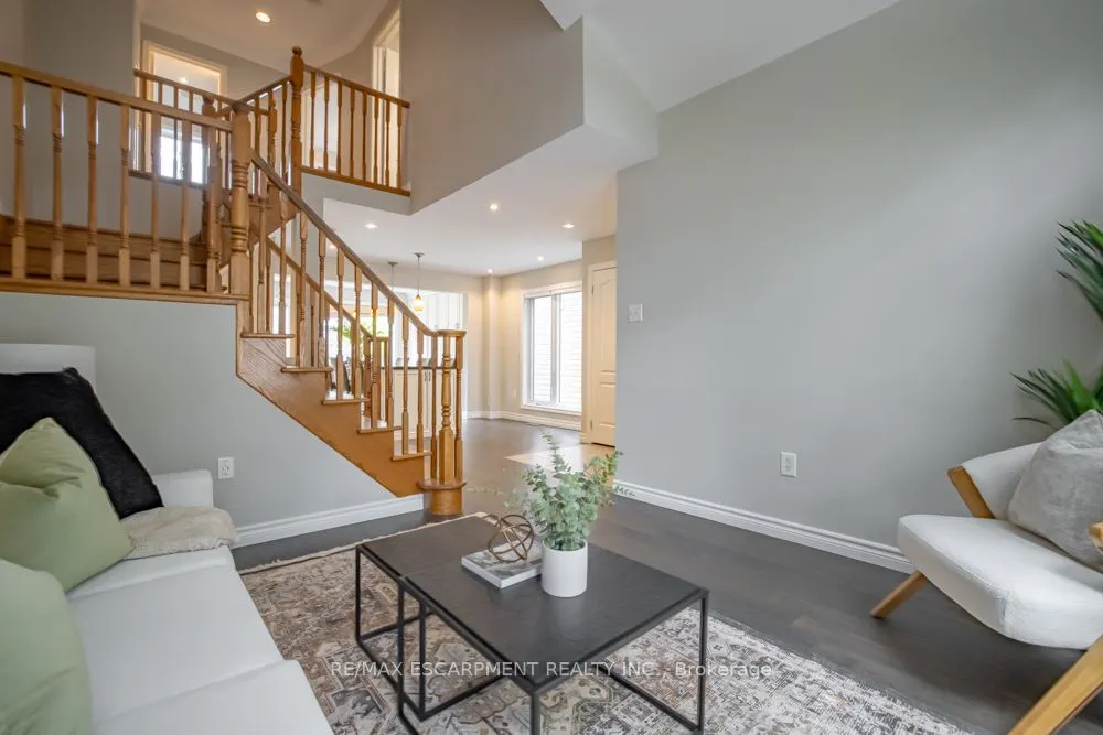 5161 Ridgewell Road