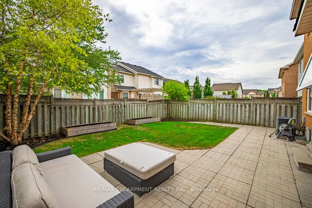 5161 Ridgewell Road