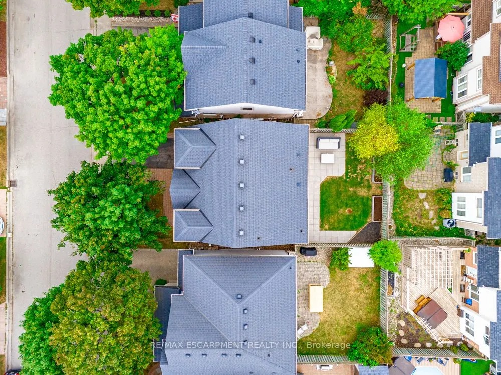 5161 Ridgewell Road