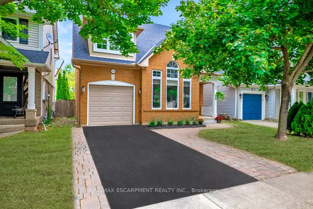 5161 Ridgewell Road