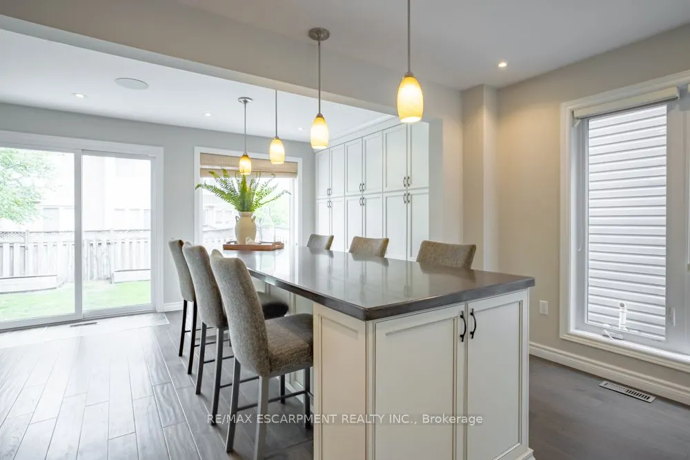 5161 Ridgewell Road