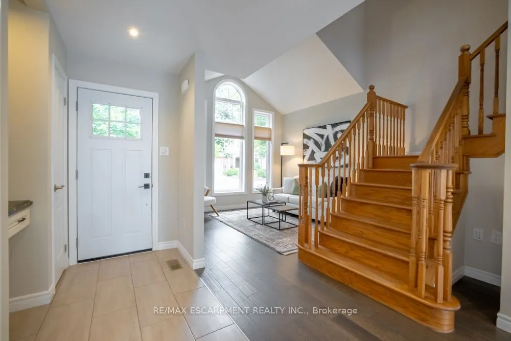 5161 Ridgewell Road