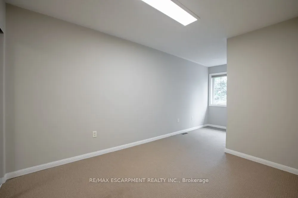 5161 Ridgewell Road