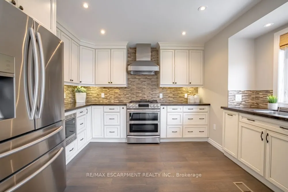 5161 Ridgewell Road