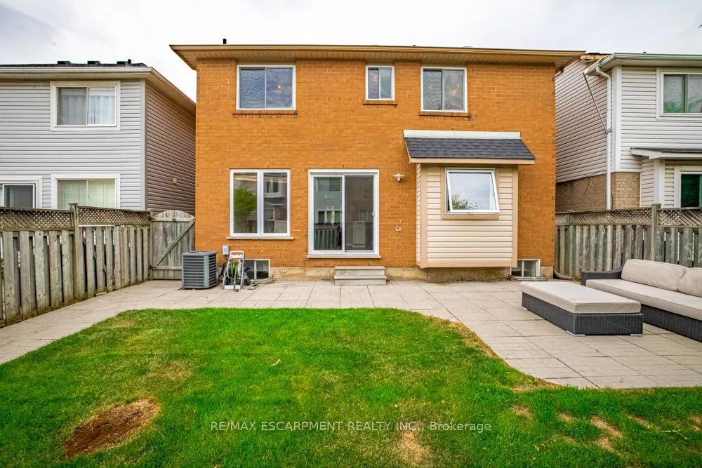 5161 Ridgewell Road