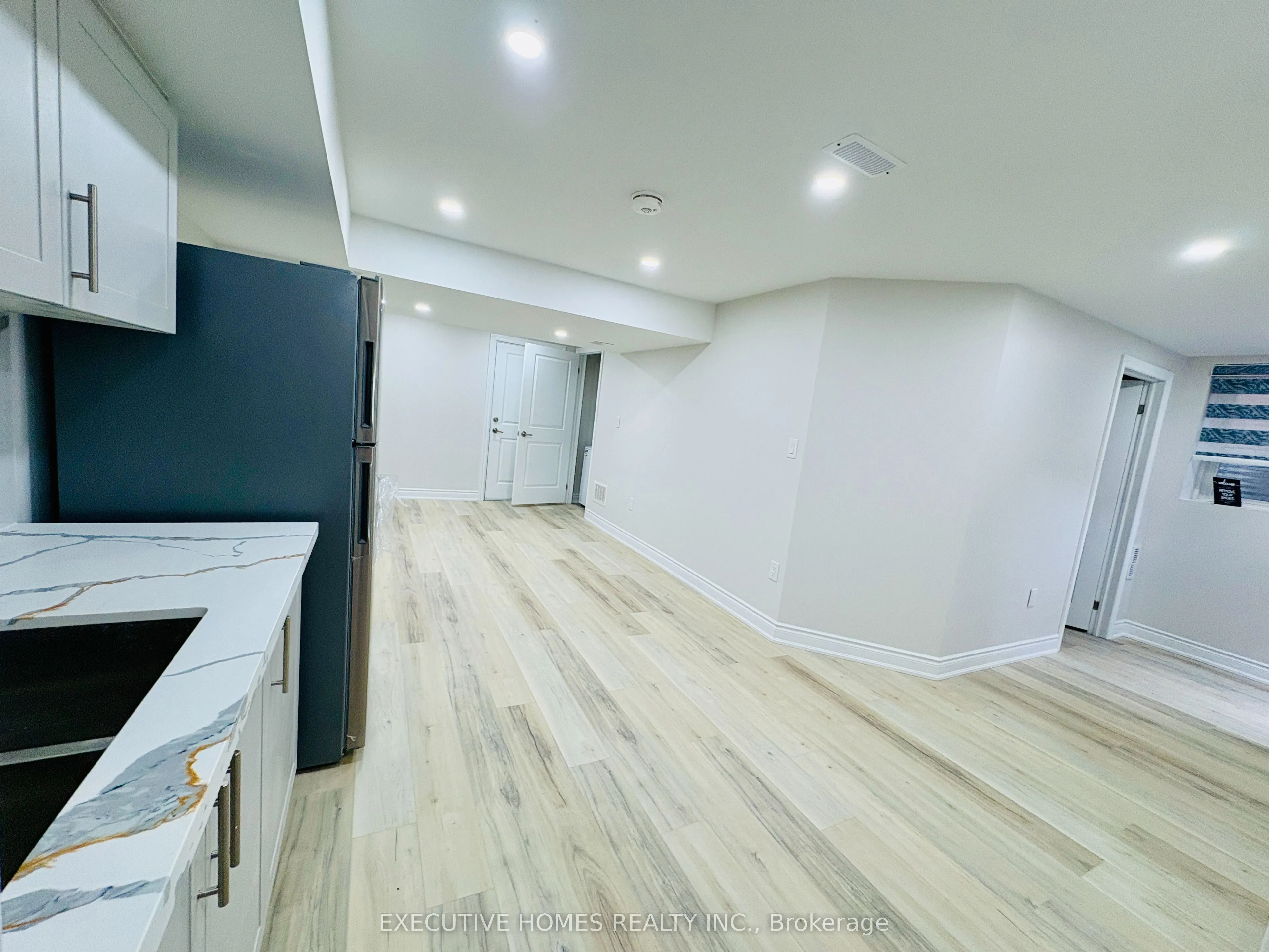 4056 Channing Crescent