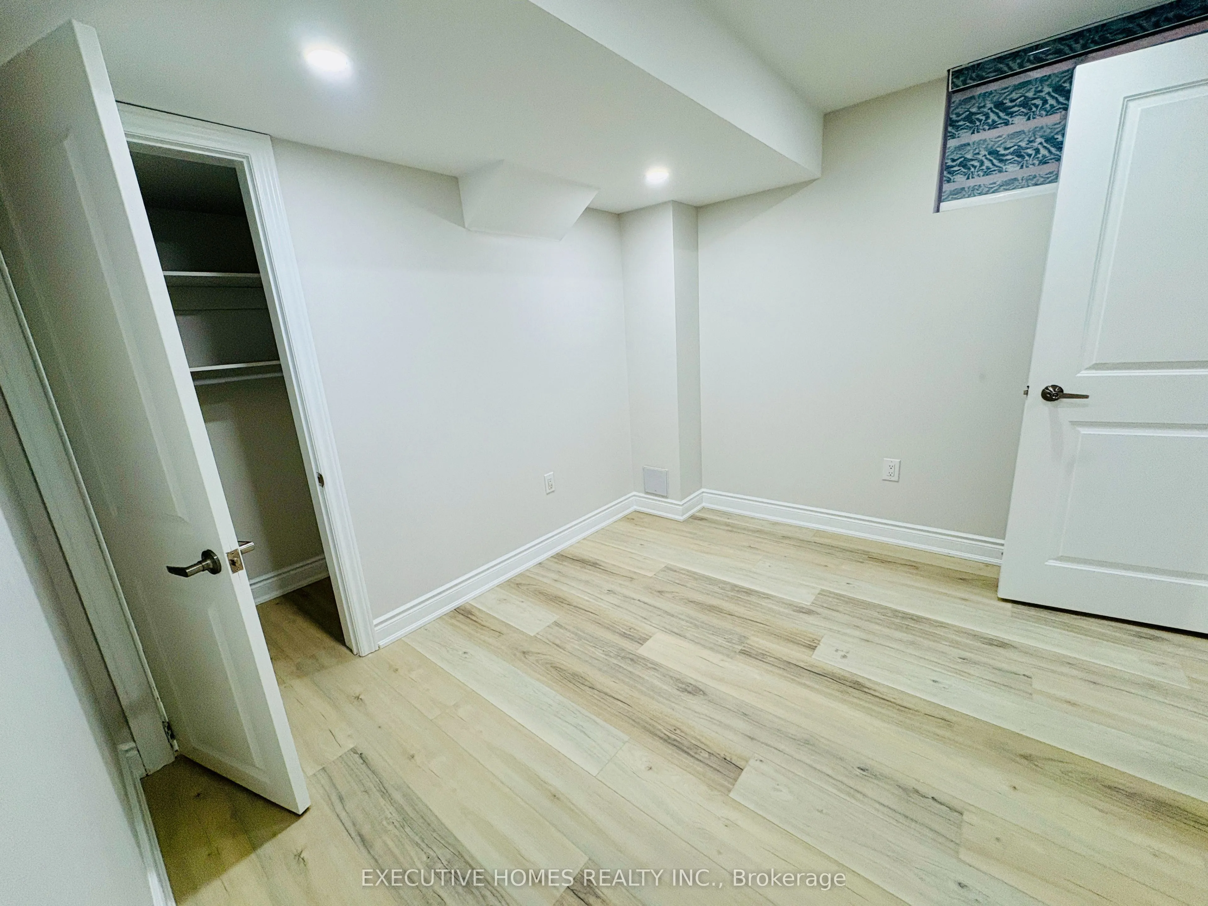 4056 Channing Crescent