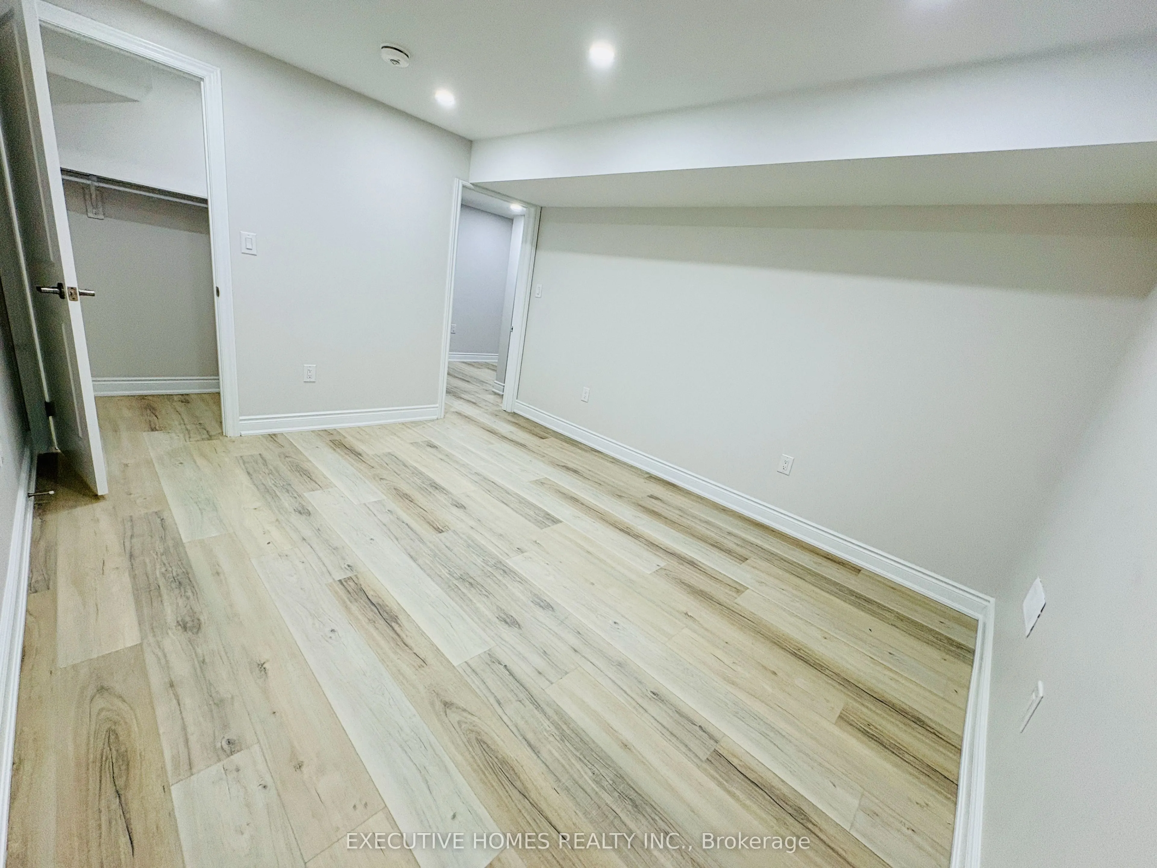 4056 Channing Crescent