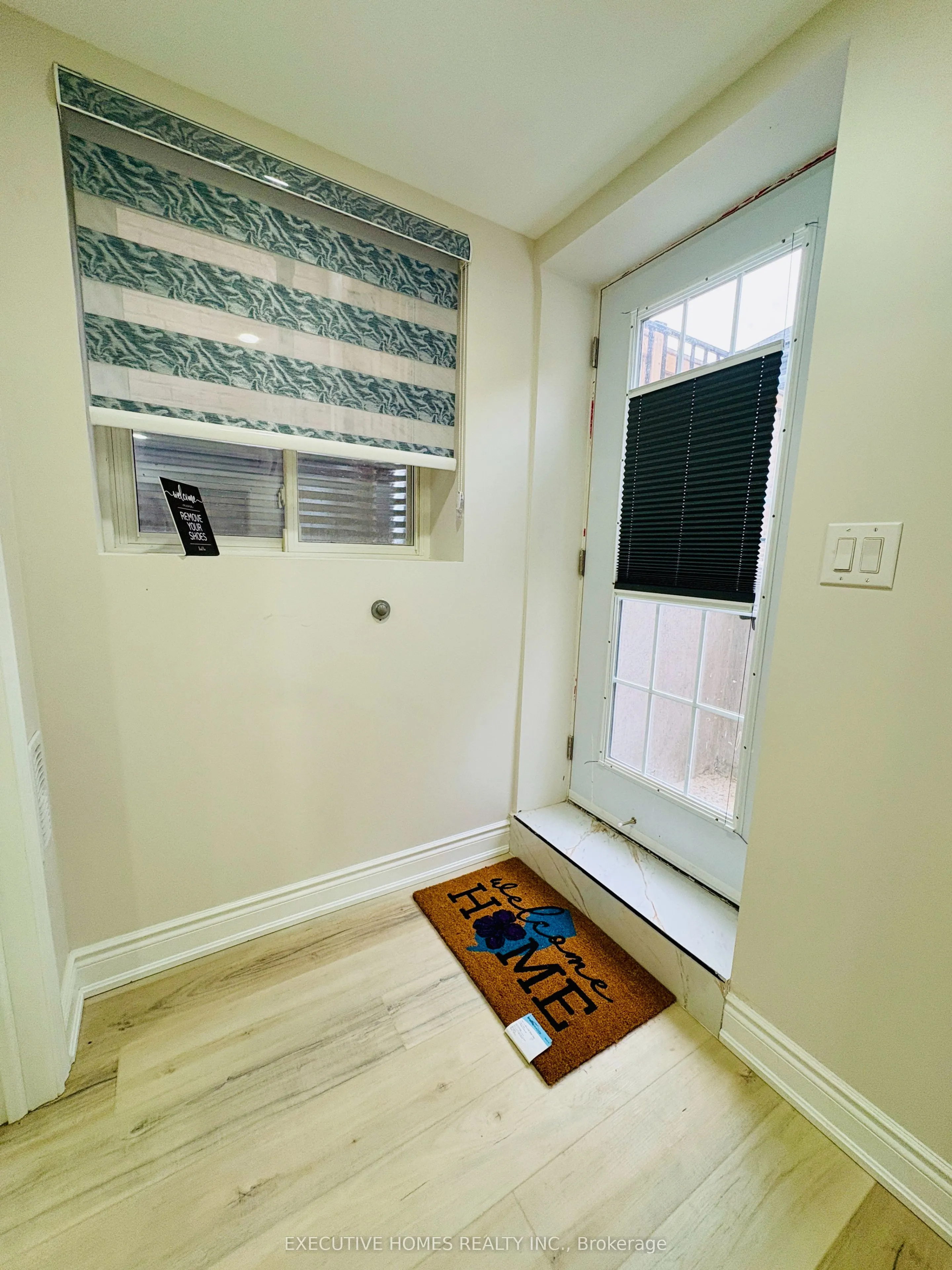 4056 Channing Crescent