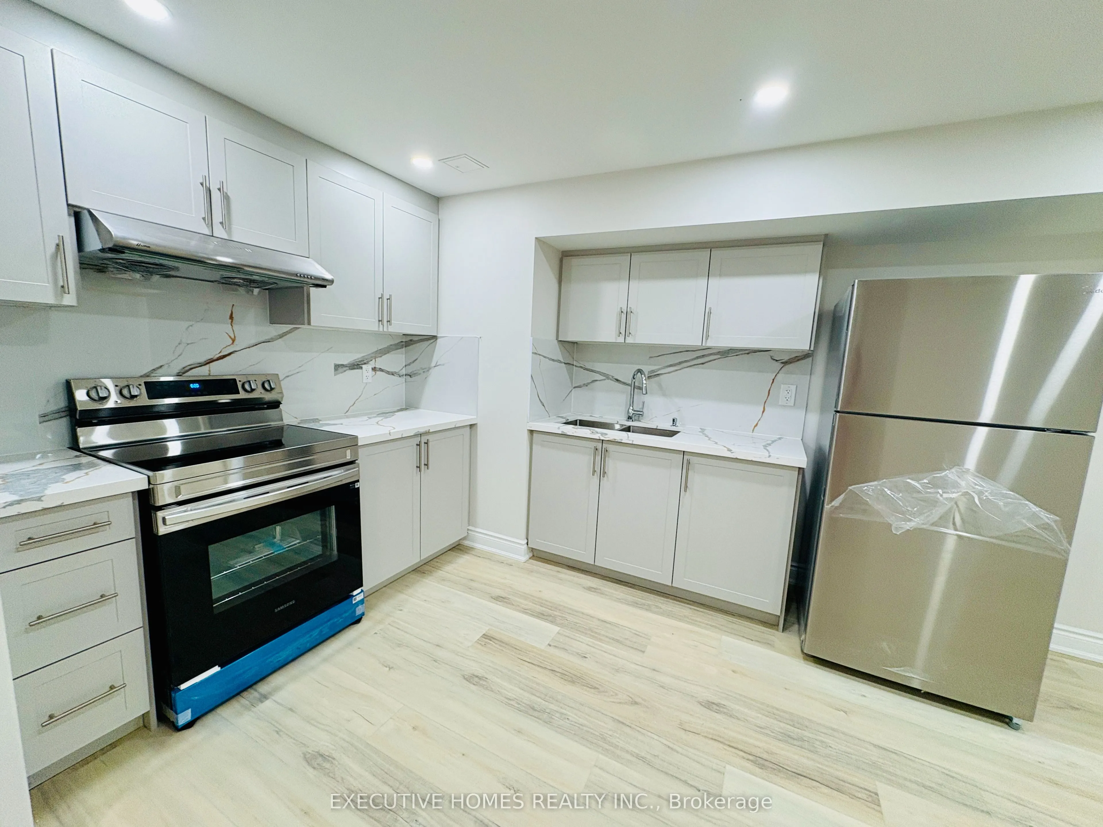 4056 Channing Crescent