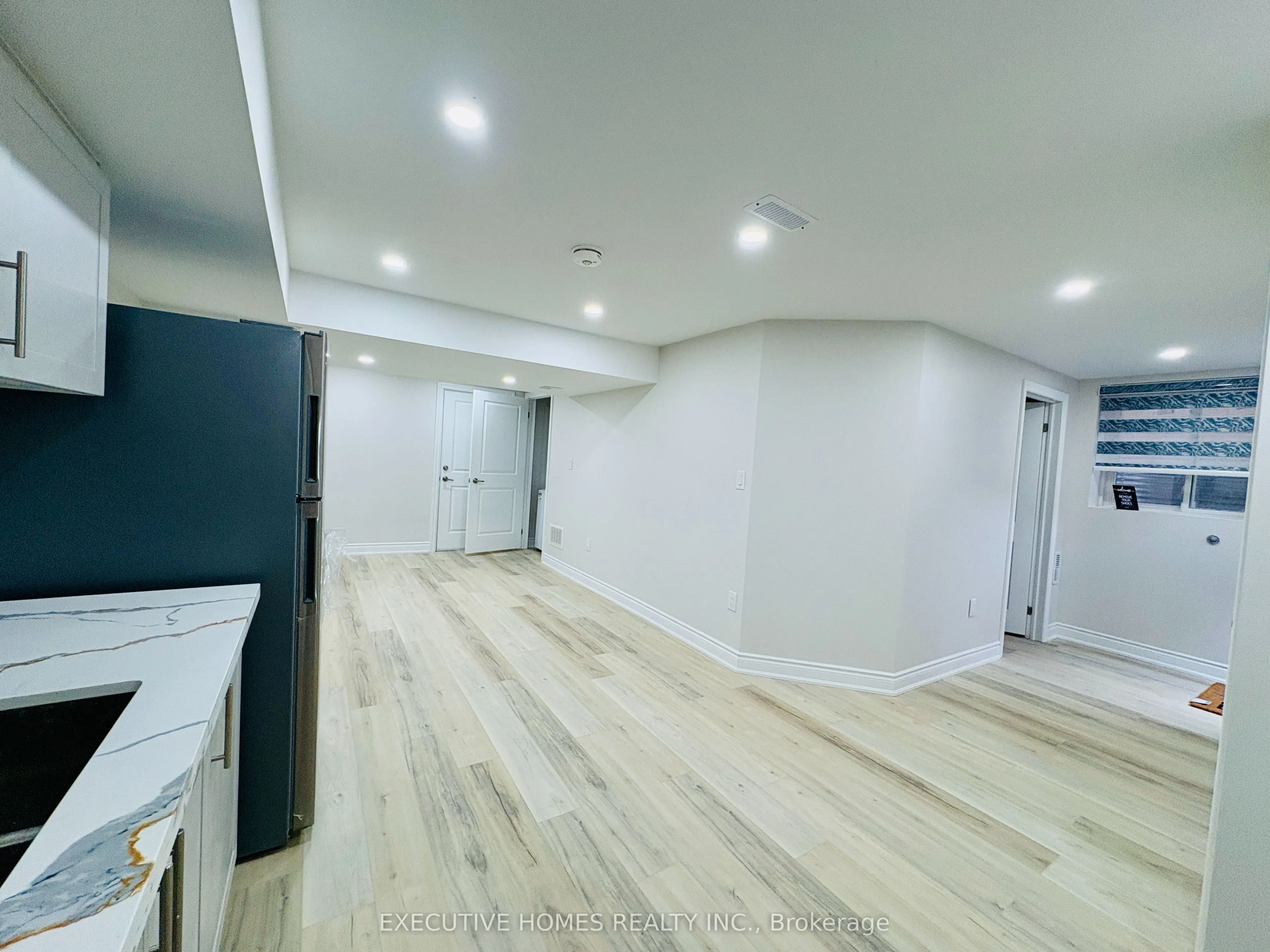 4056 Channing Crescent