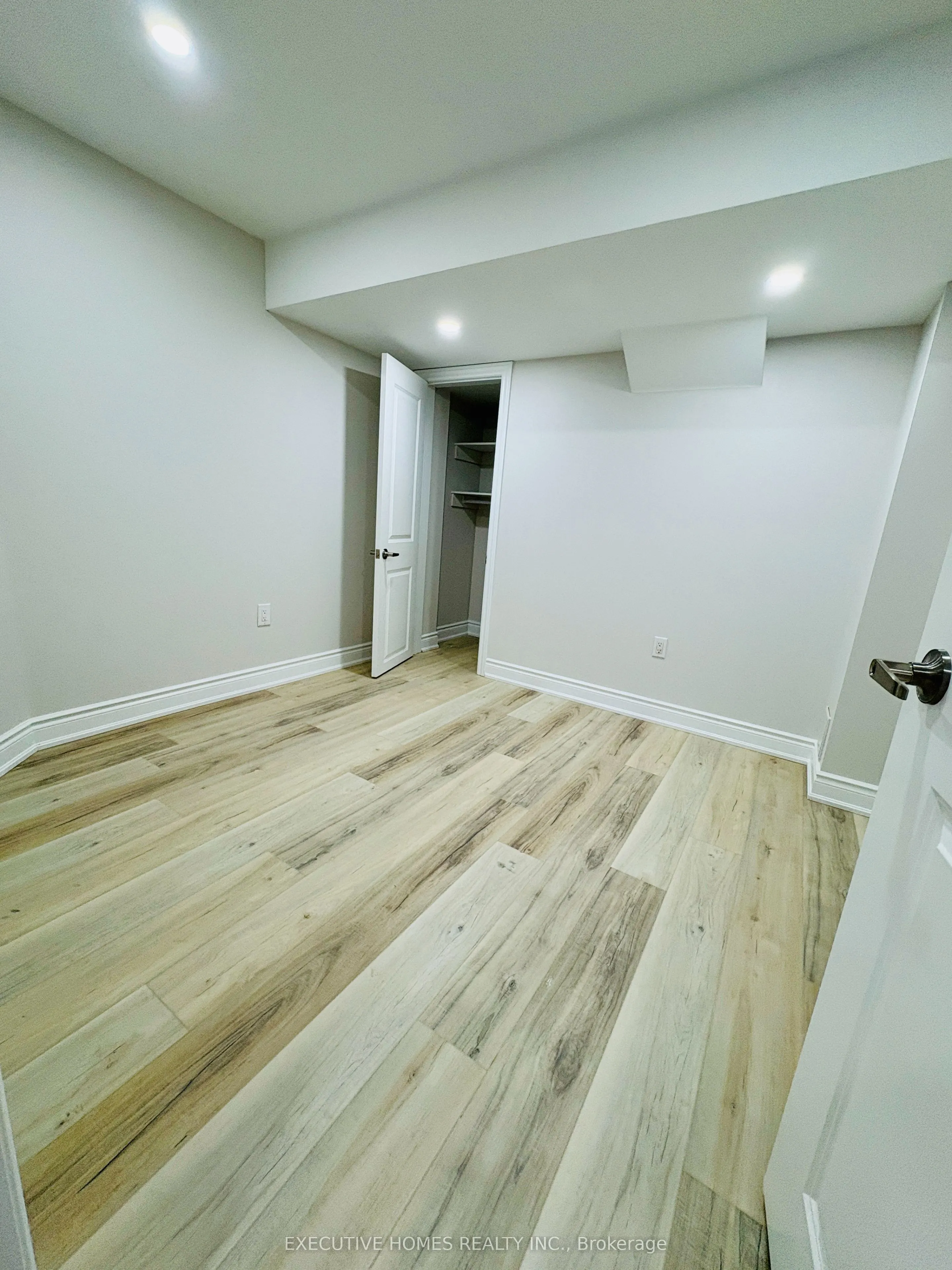 4056 Channing Crescent