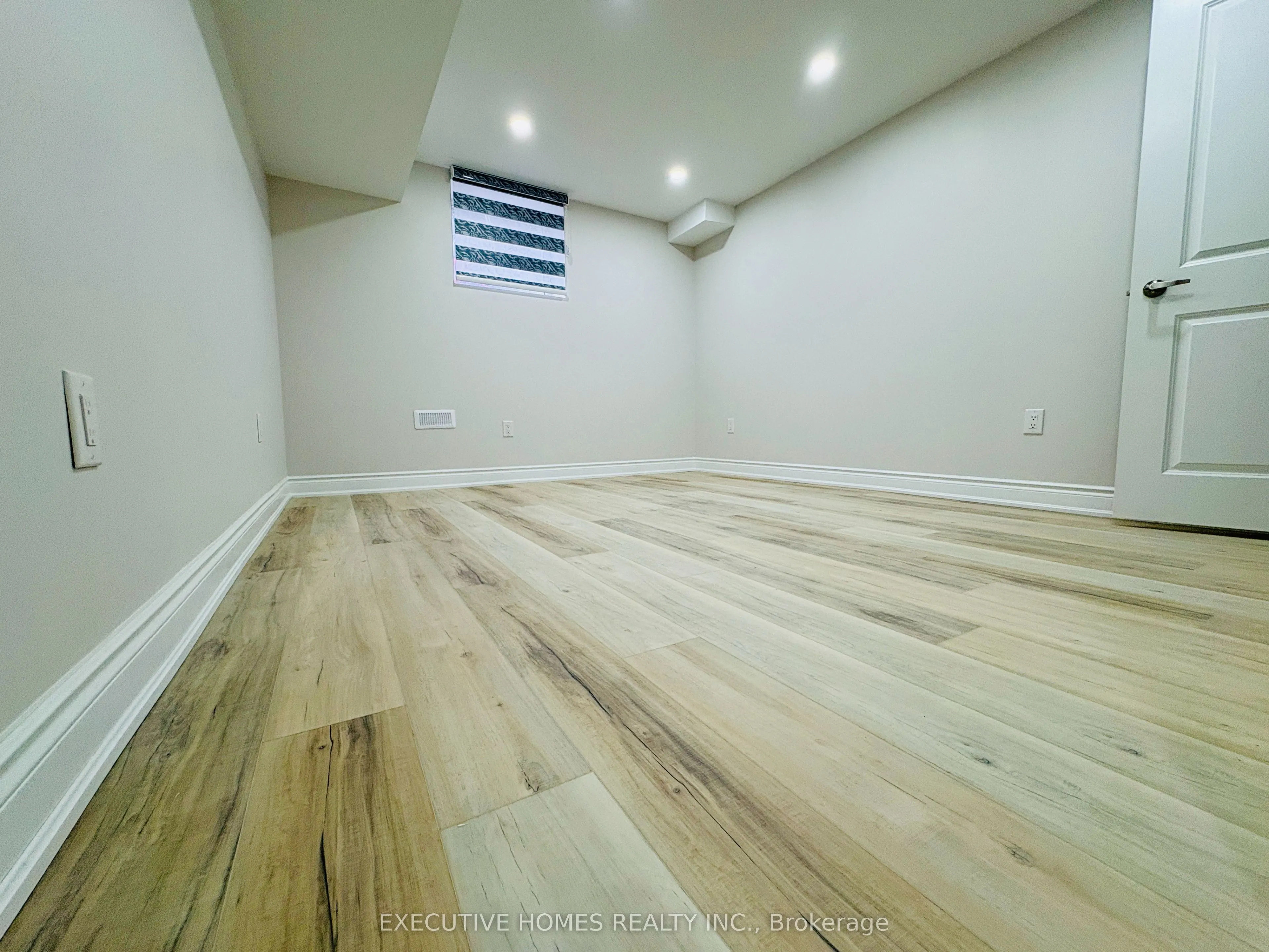 4056 Channing Crescent