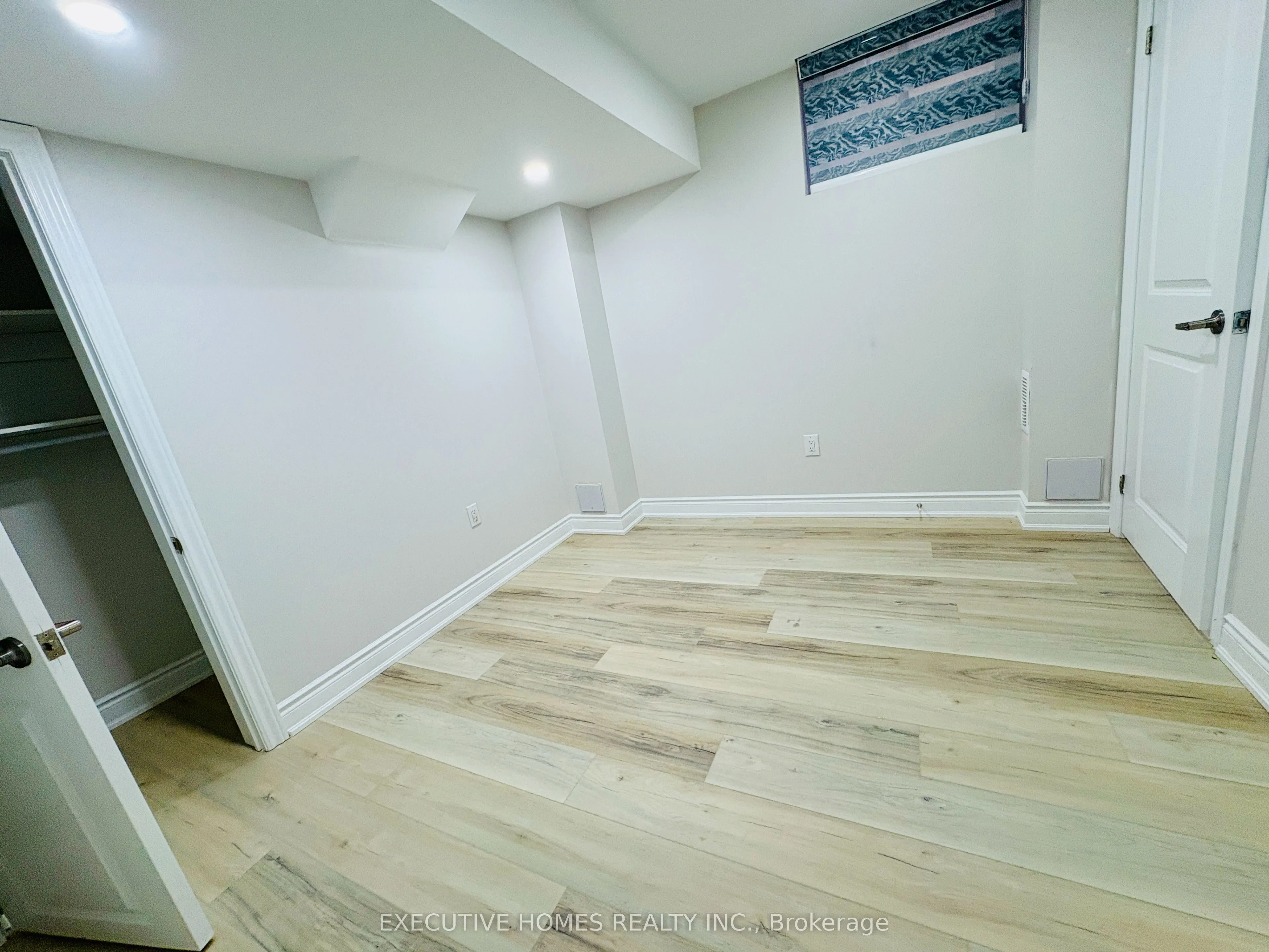 4056 Channing Crescent