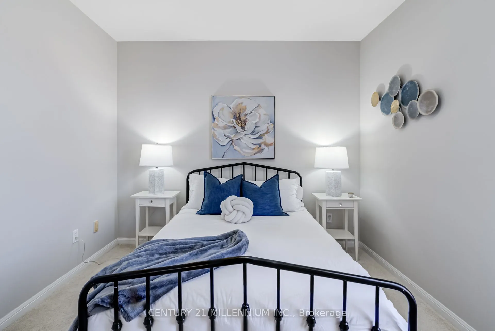 70 First Street, #206