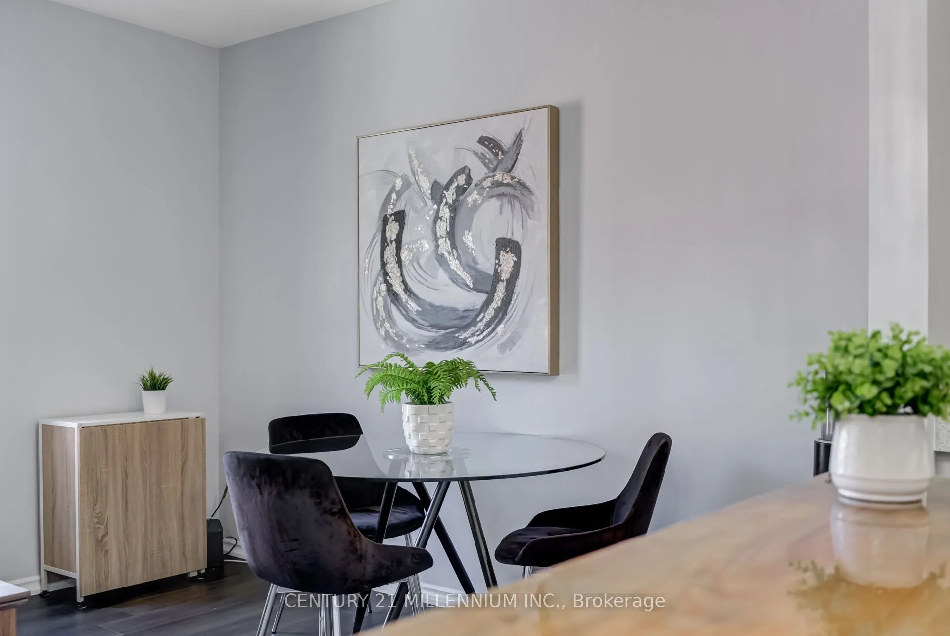 70 First Street, #206