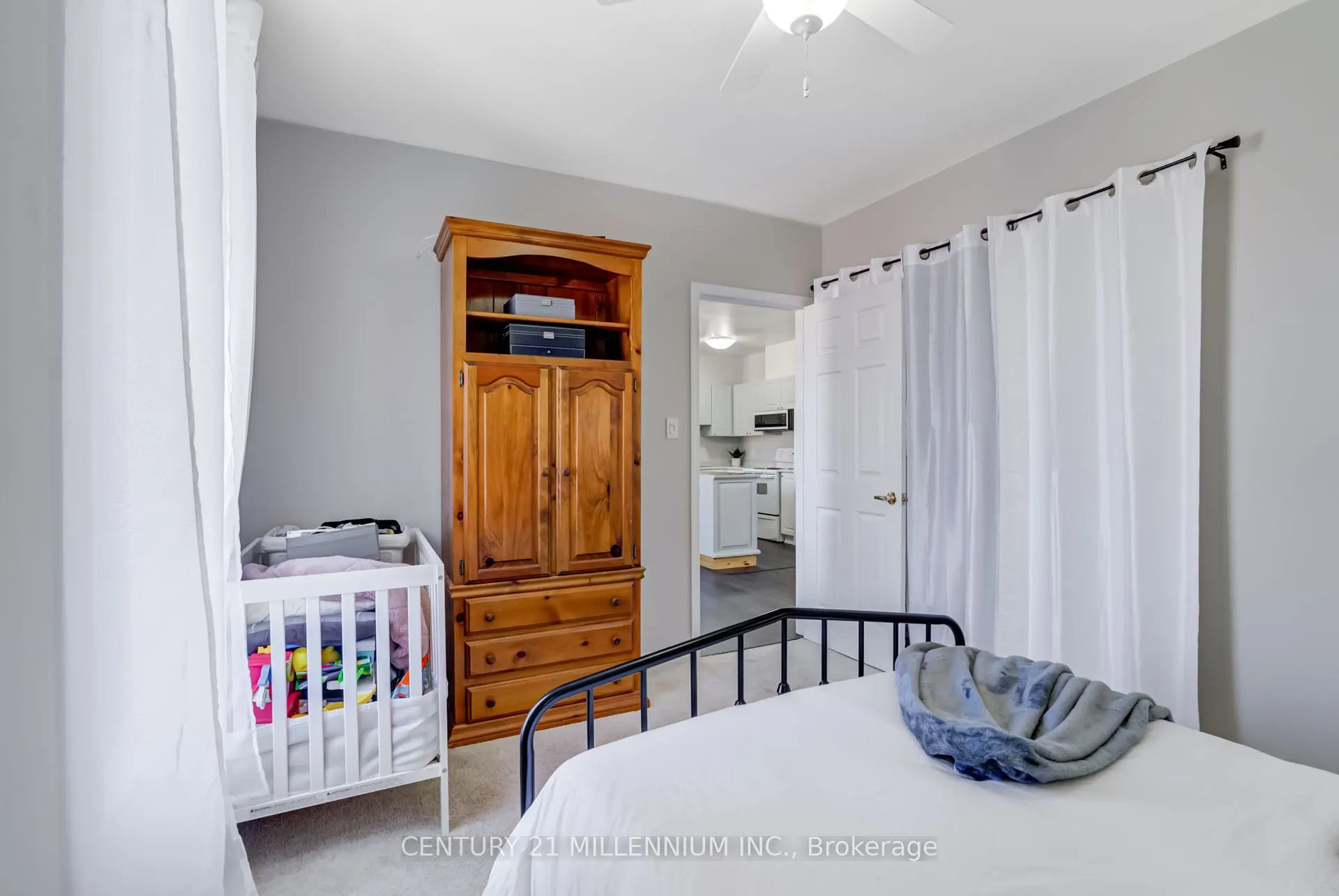 70 First Street, #206