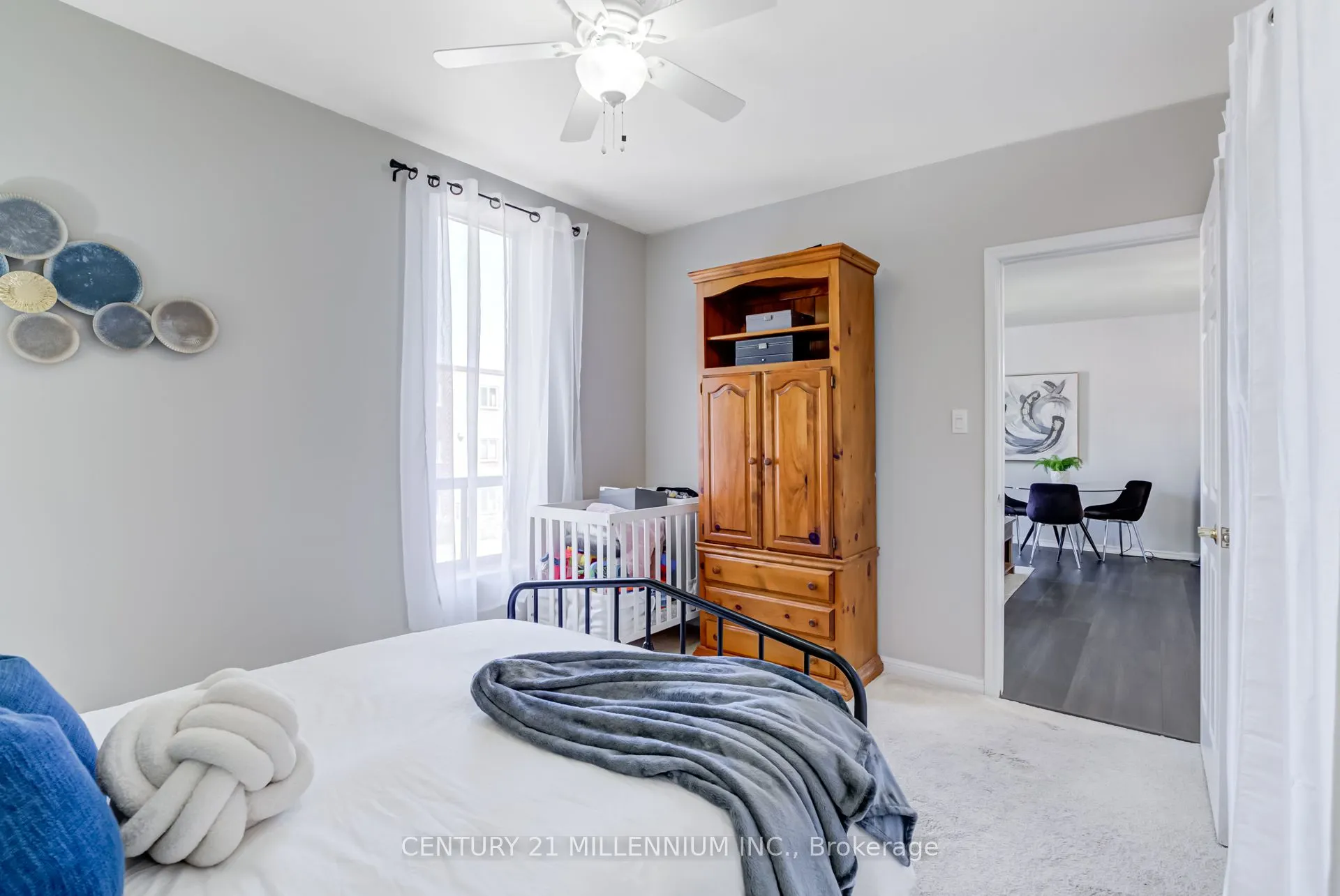70 First Street, #206