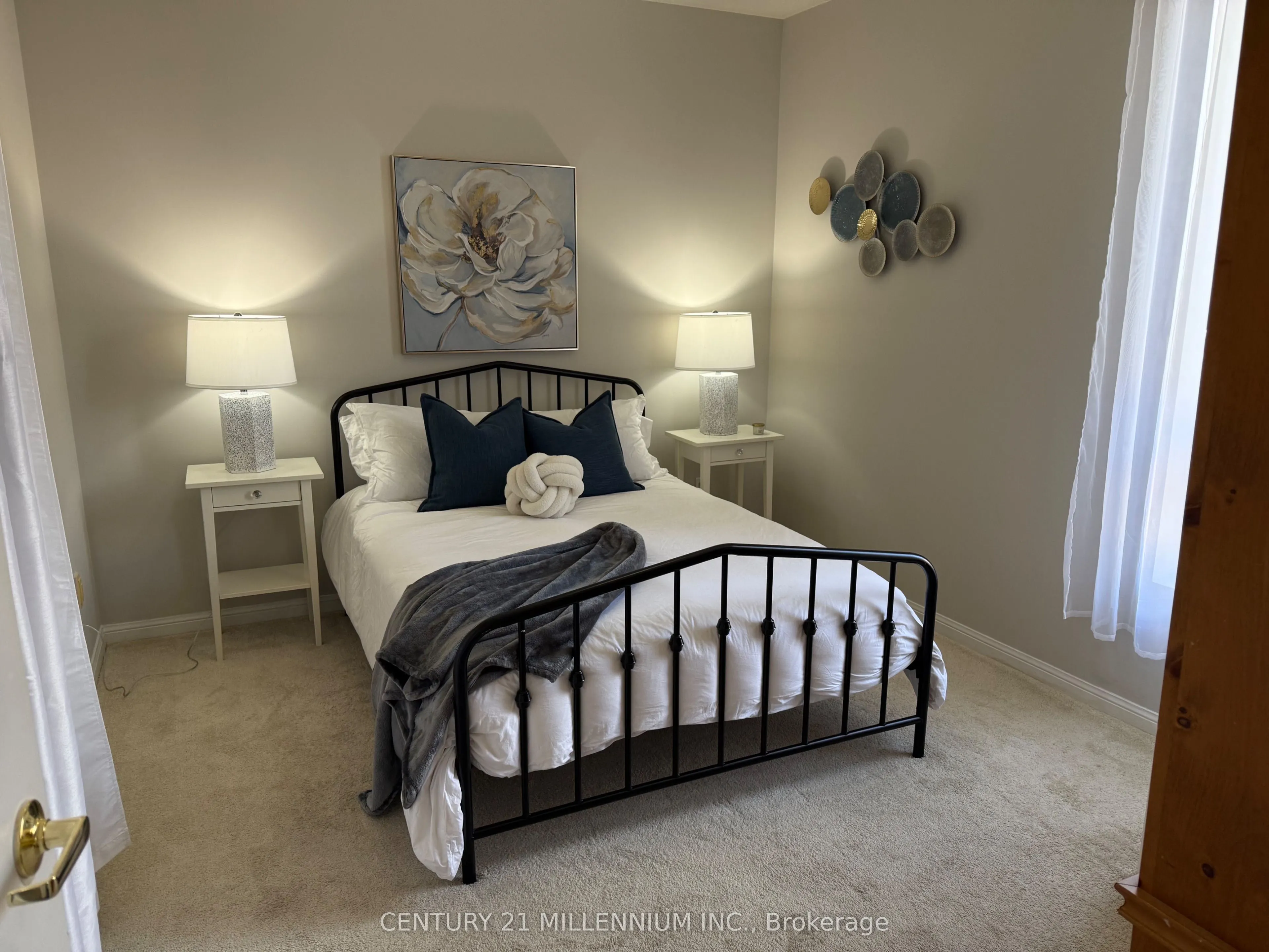 70 First Street, #206